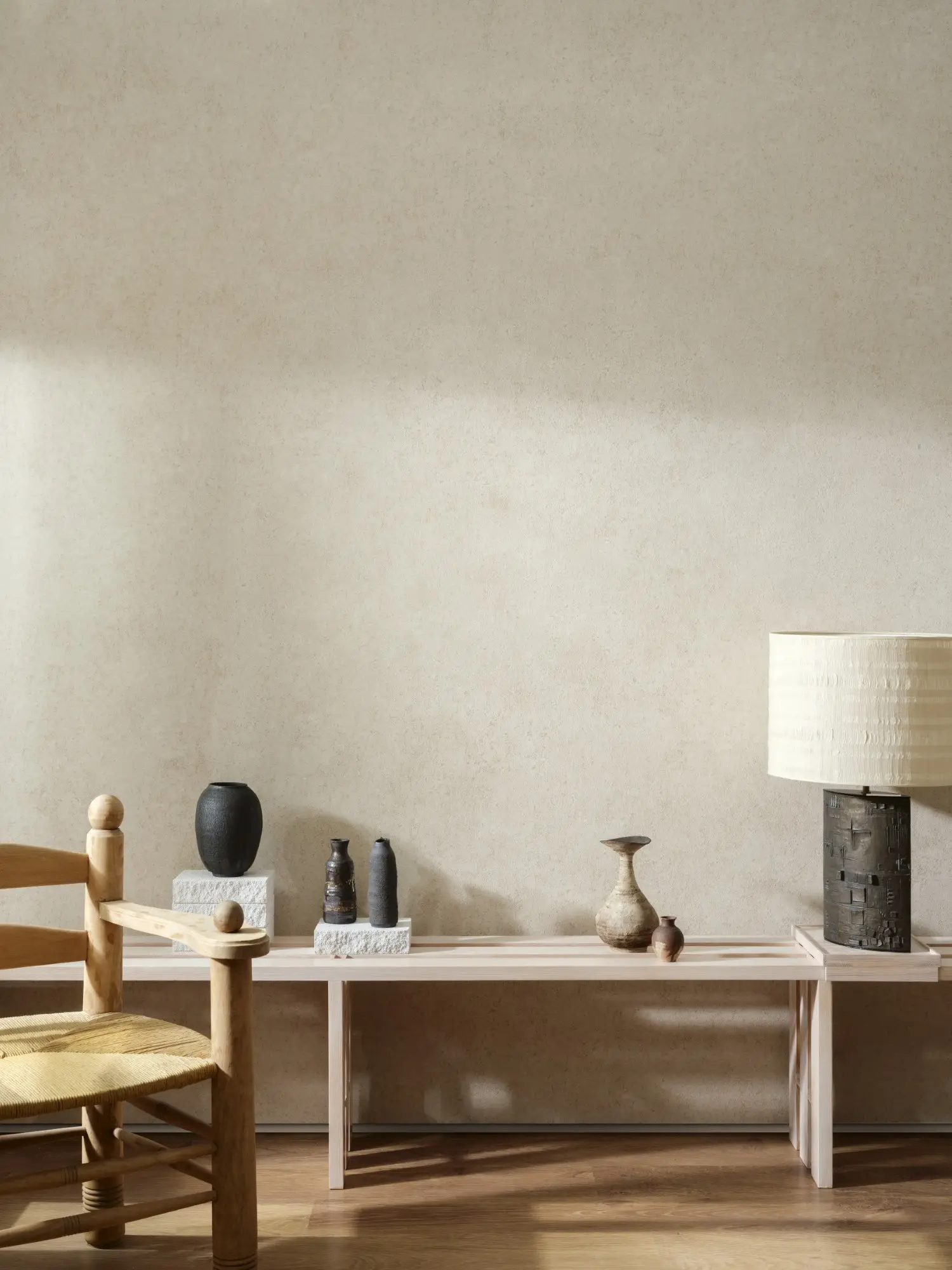 EssentialsKaolin_CalcaireStucco_30303_Roomshot_Print_HR