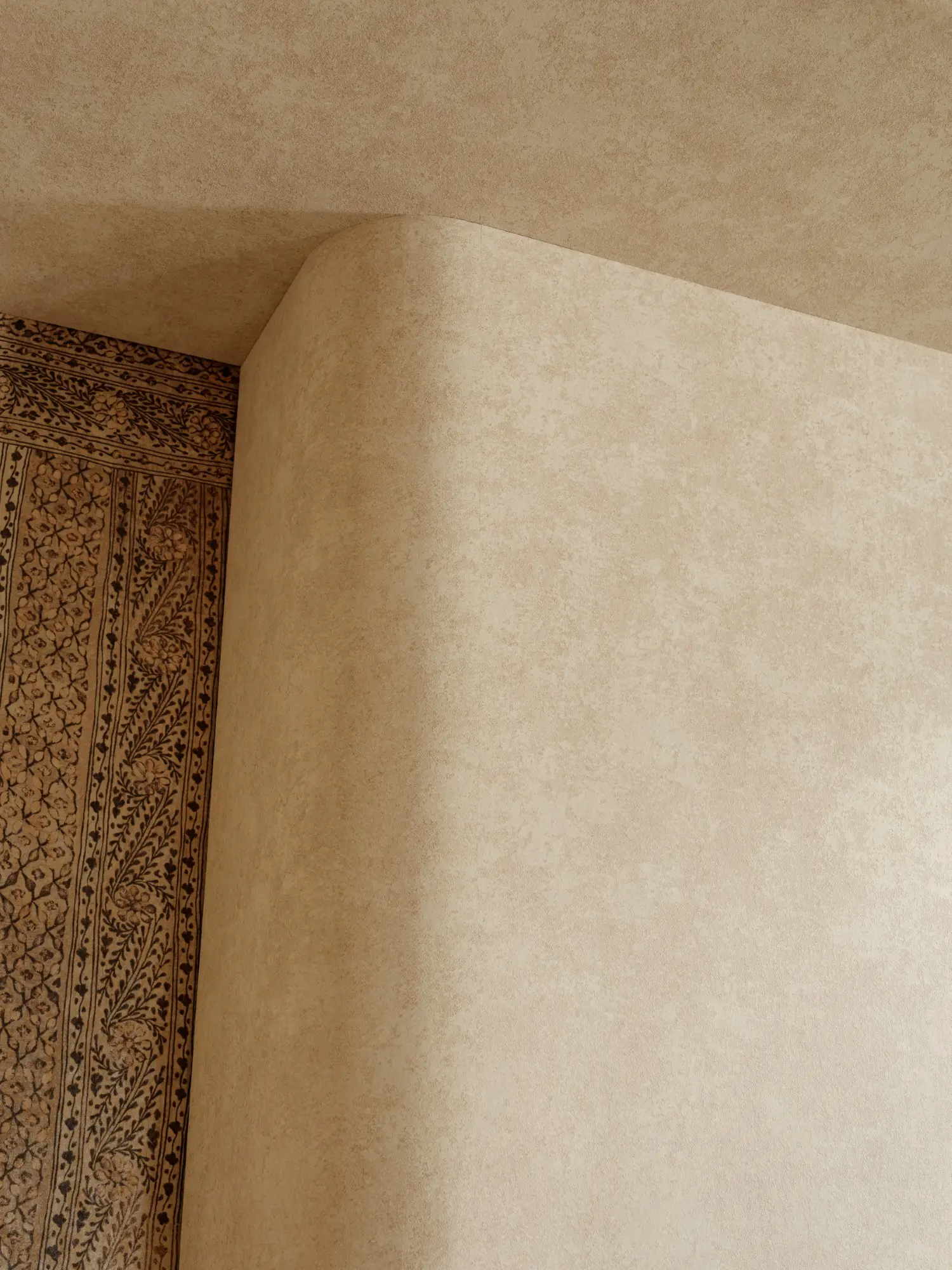 EssentialsKaolin_CalcaireStucco_30307_1_Roomshot_Print_HR