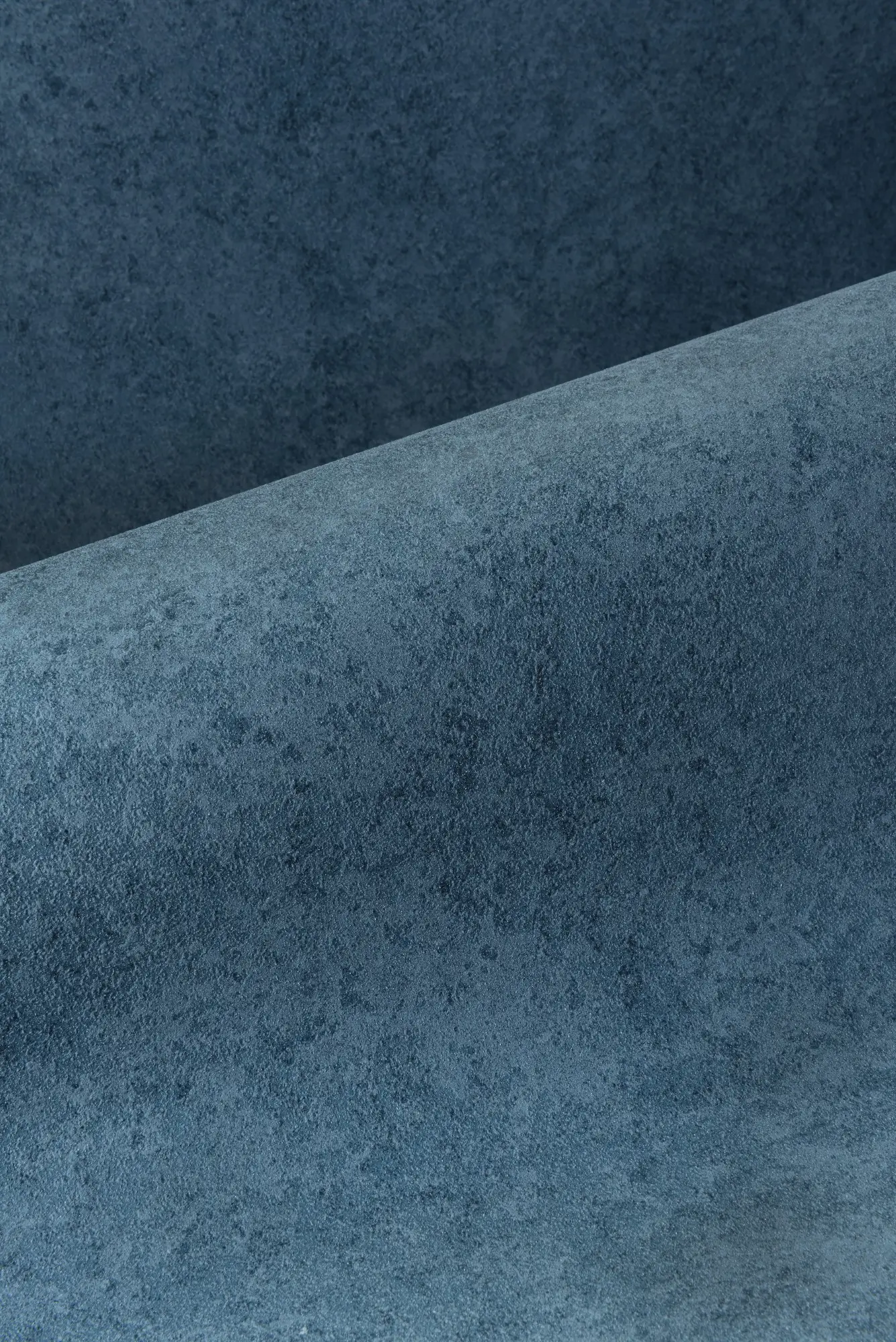 EssentialsKaolin_CalcaireStucco_30313_2_Mood_Print_HR