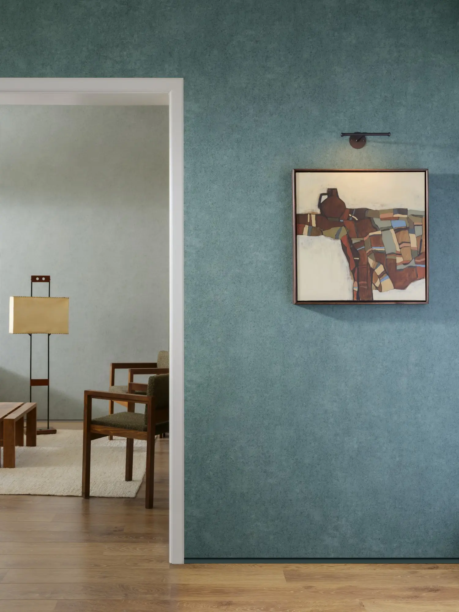 EssentialsKaolin_CalcaireStucco_30313_Roomshot_Print_HR