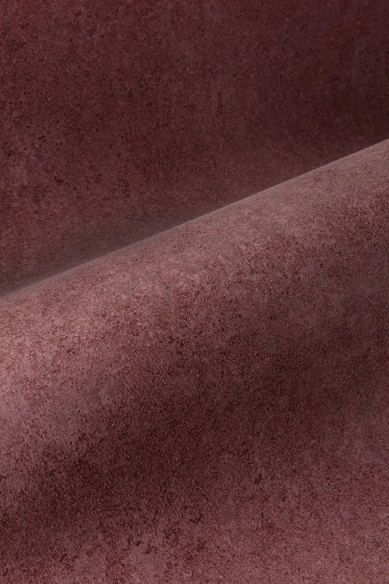 EssentialsKaolin_CalcaireStucco_30315_2_Mood_Print_HR