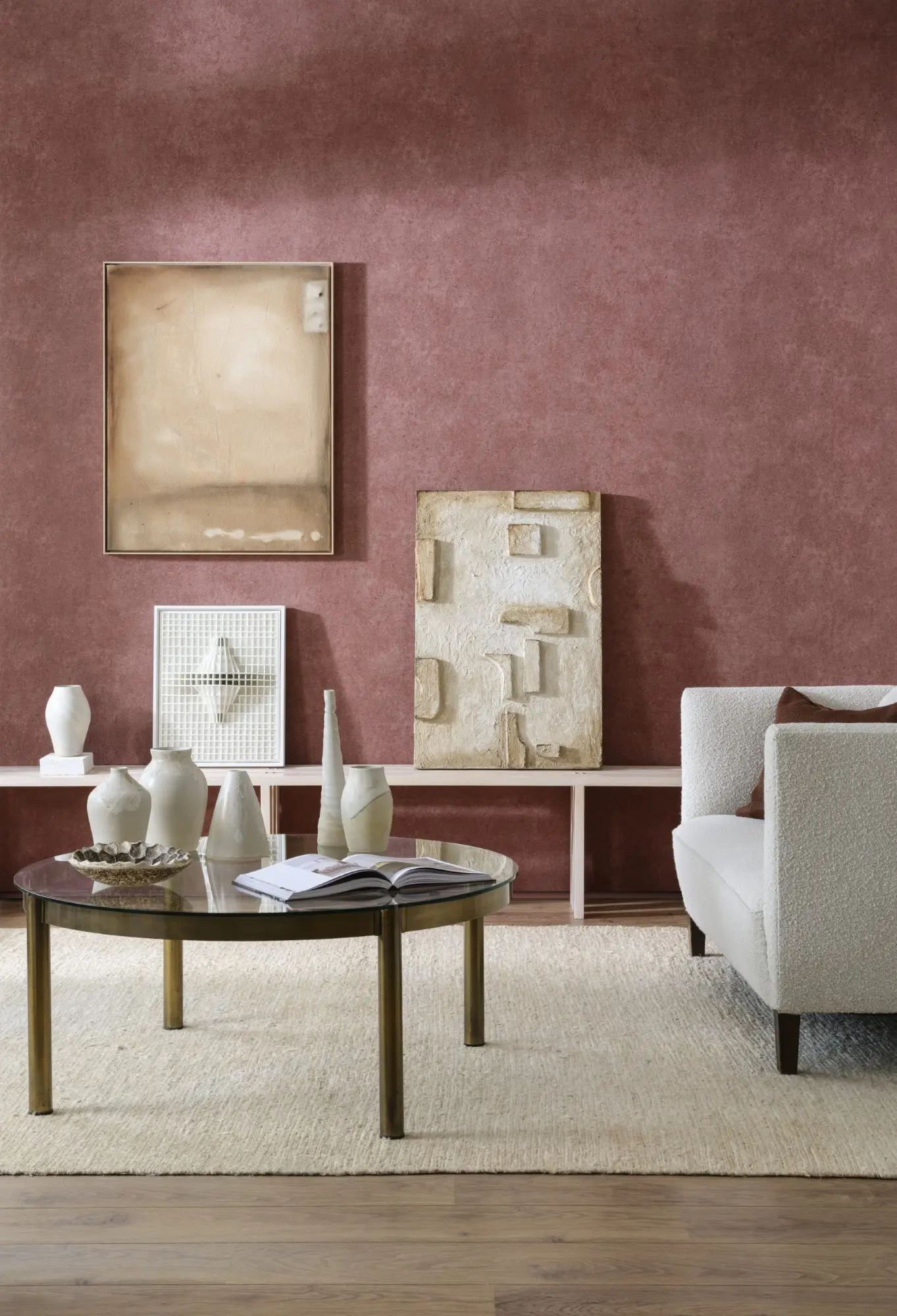 EssentialsKaolin_CalcaireStucco_30315_Roomshot_Print_HR