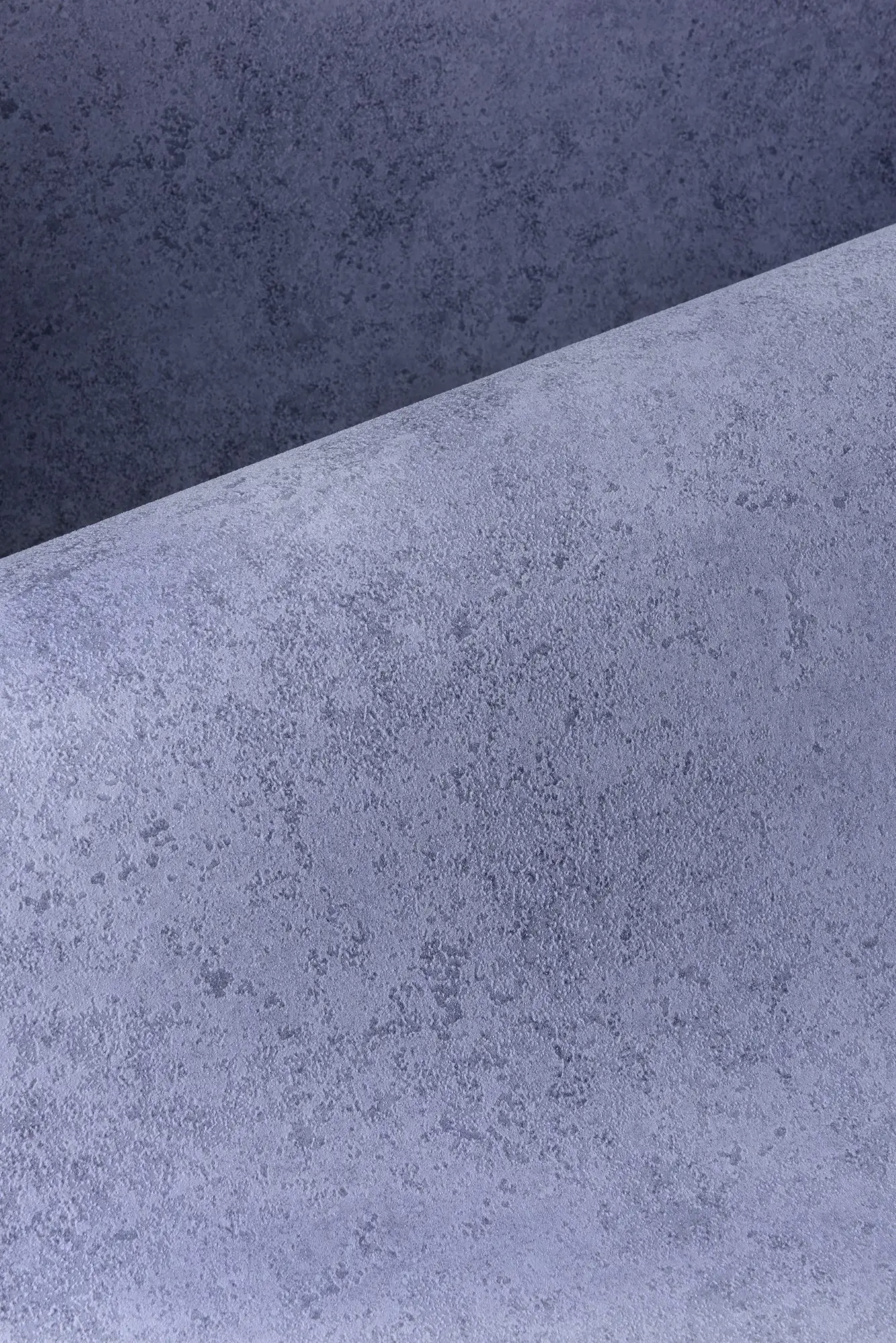 EssentialsKaolin_CalcaireStucco_30317_2_Mood_Print_HR