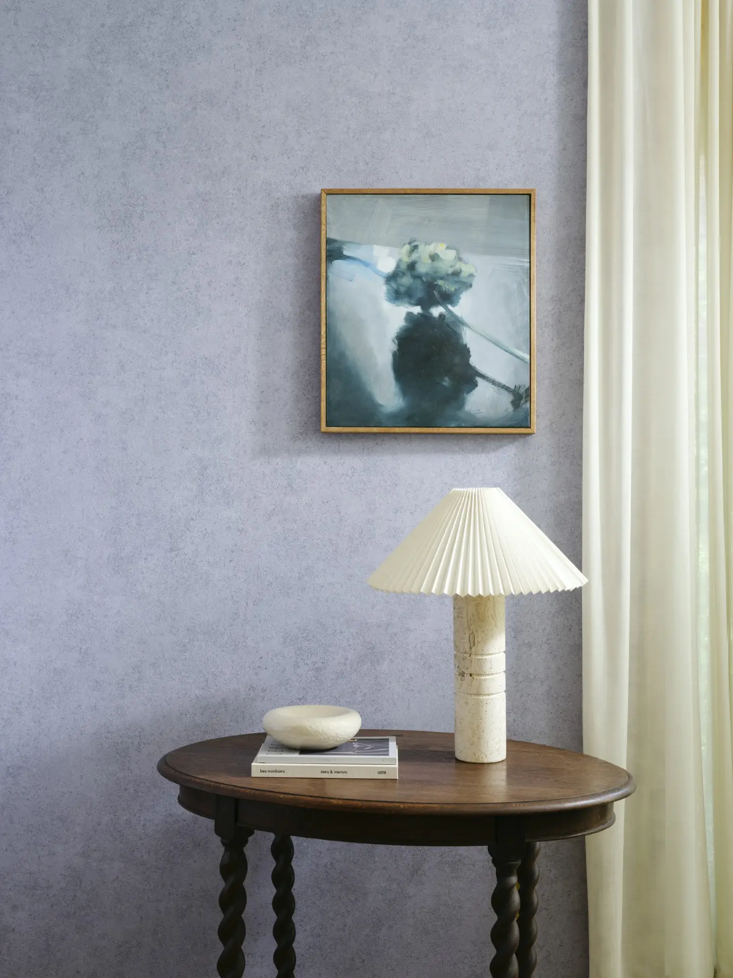 EssentialsKaolin_CalcaireStucco_30317_Roomshot_Print_HR