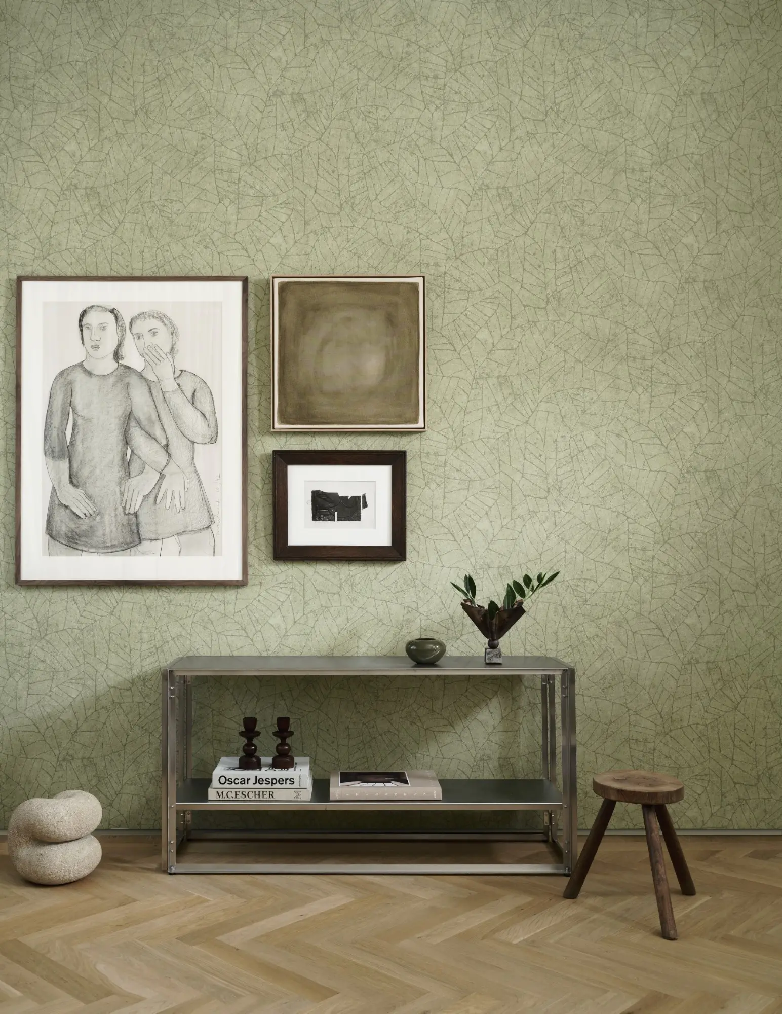 EssentialsKaolin_Fragment_30337_Roomshot_Print_HR