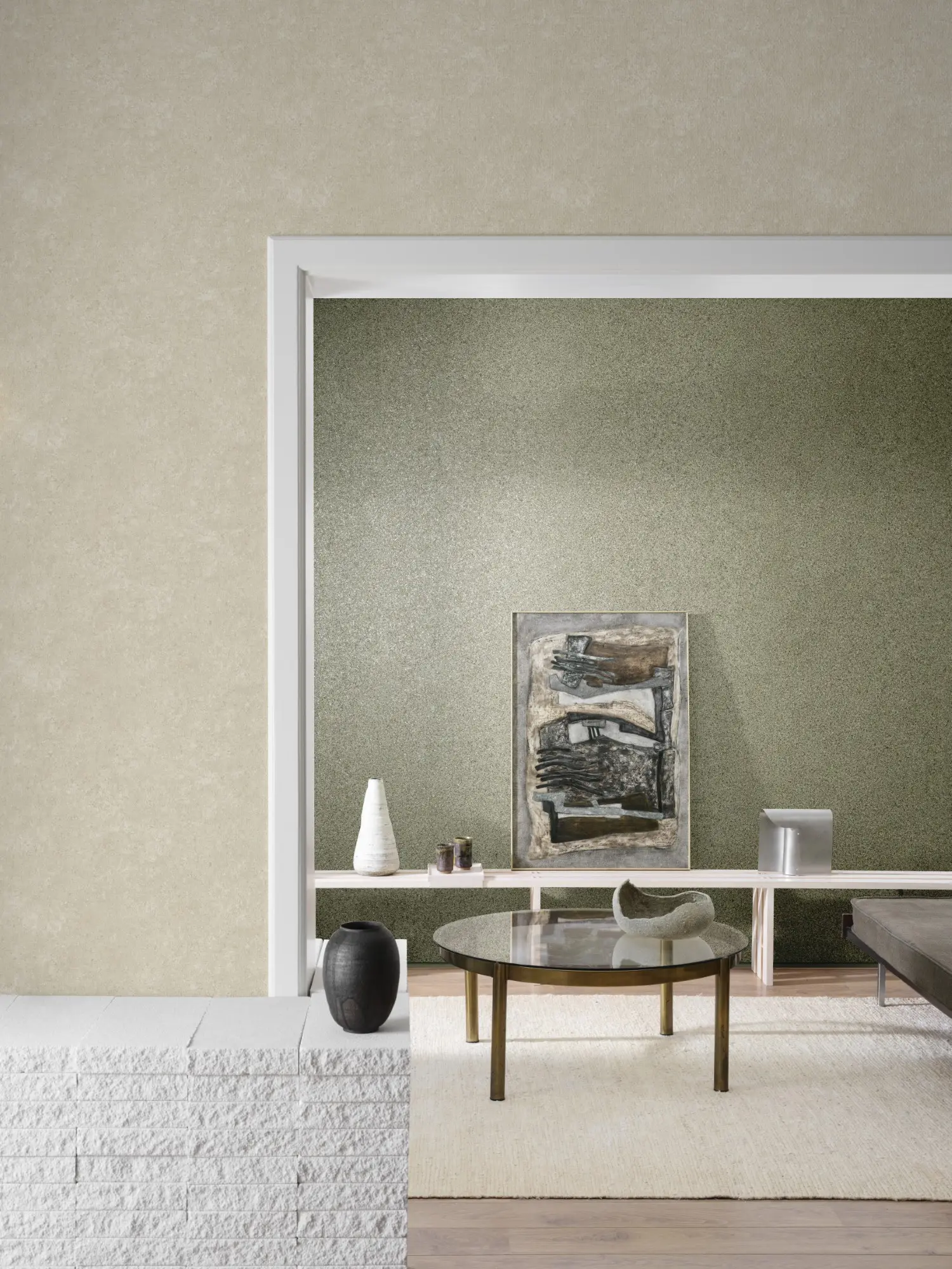 EssentialsKaolin_Grezzo_30382_Roomshot_Print_HR