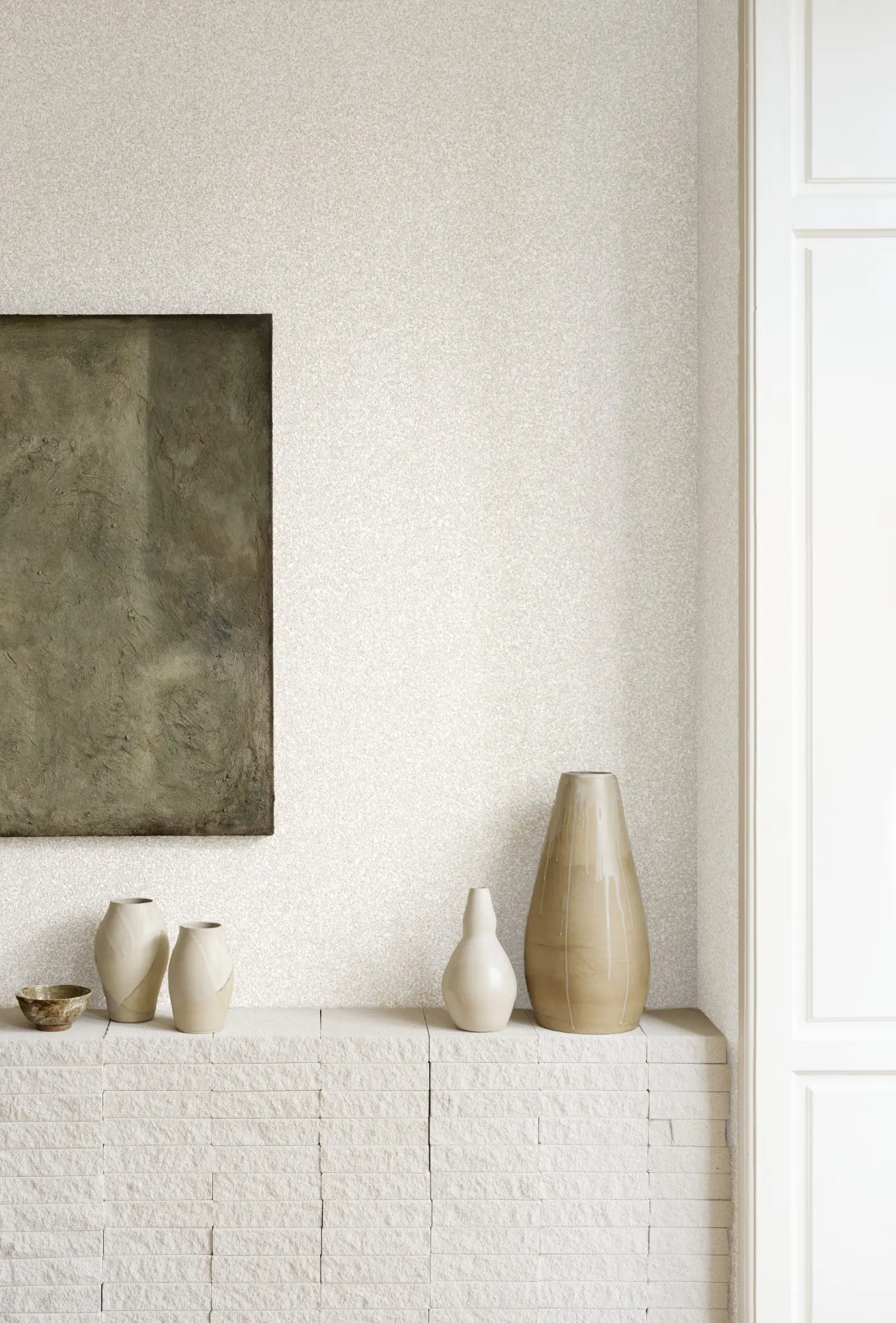 EssentialsKaolin_Grezzo_30385_Roomshot_Print_HR