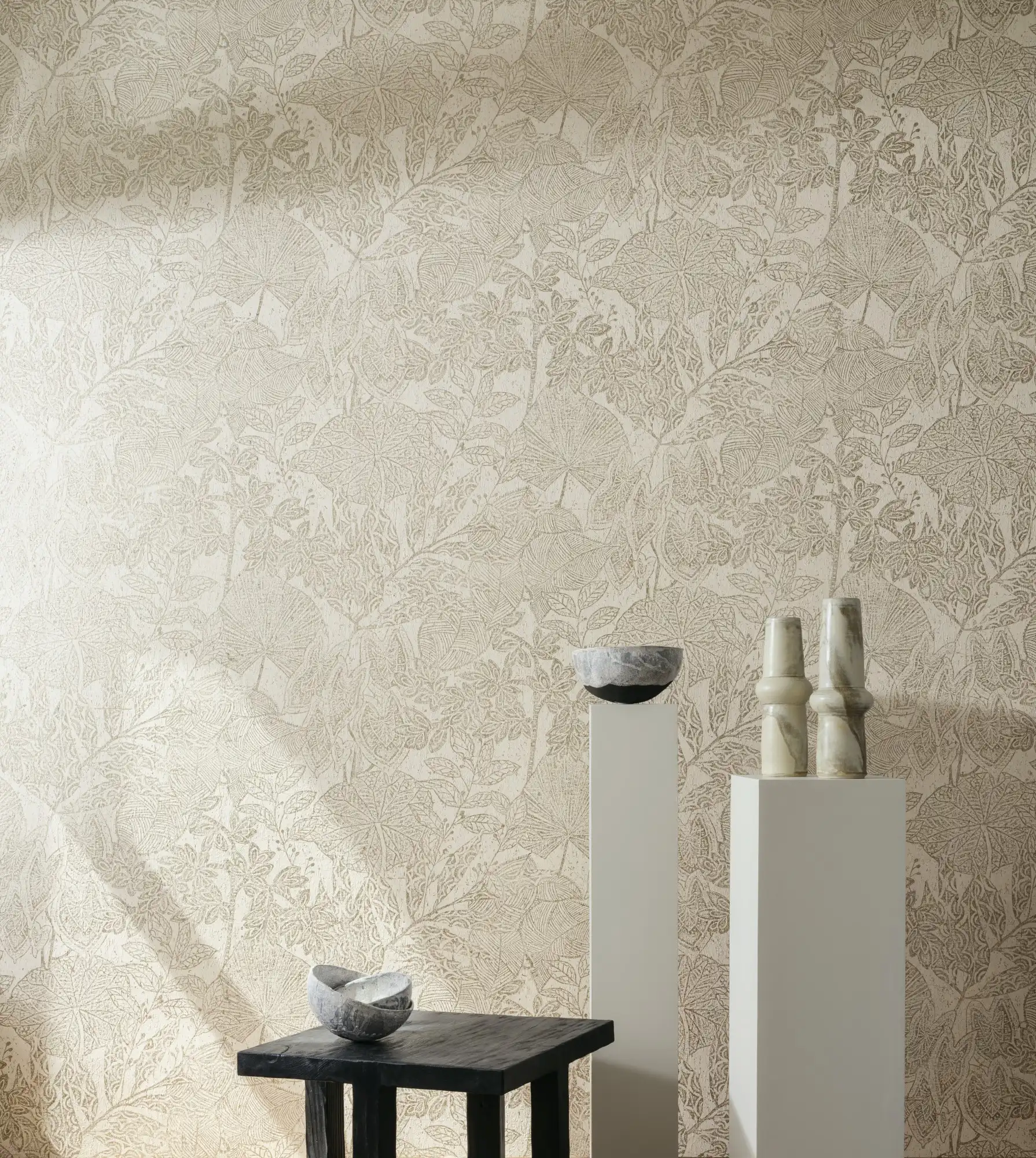 EssentialsKaolin_Hortus_30351_Roomshot_Print_HR