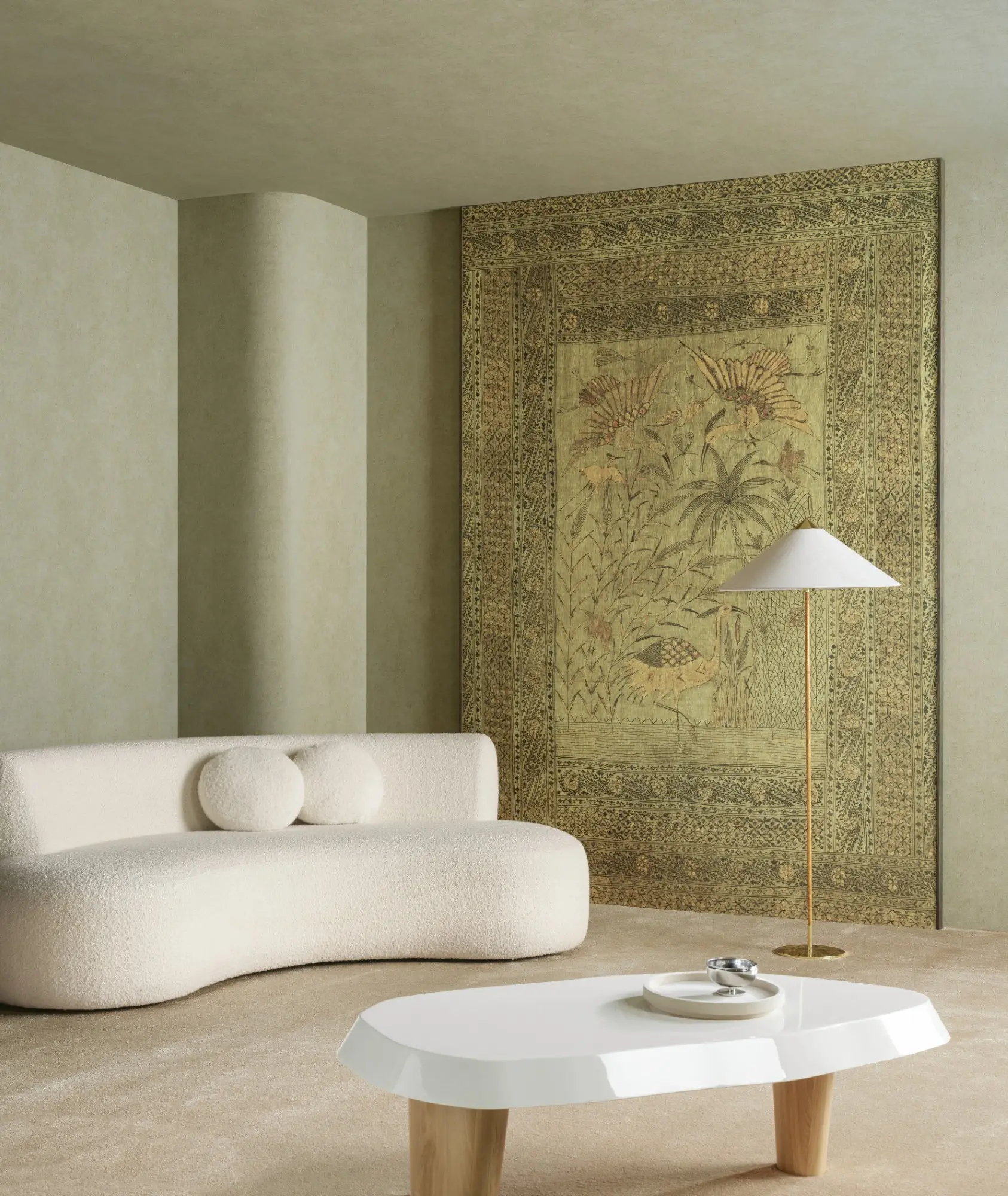 EssentialsKaolin_Passeggio_30370_Roomshot_Print_HR