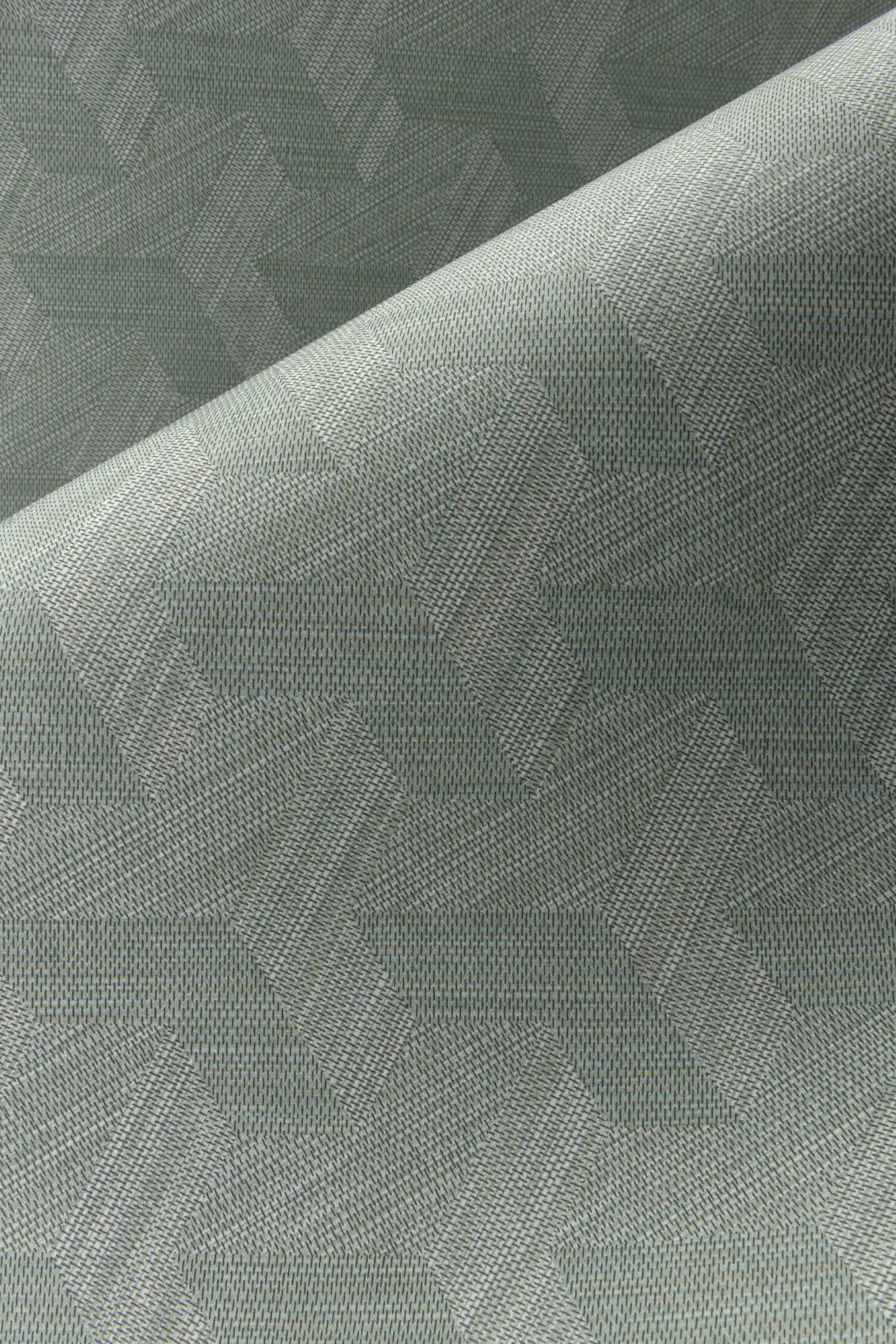 EssentialsLuxor_Benoe_19450_Mood_Print_HR