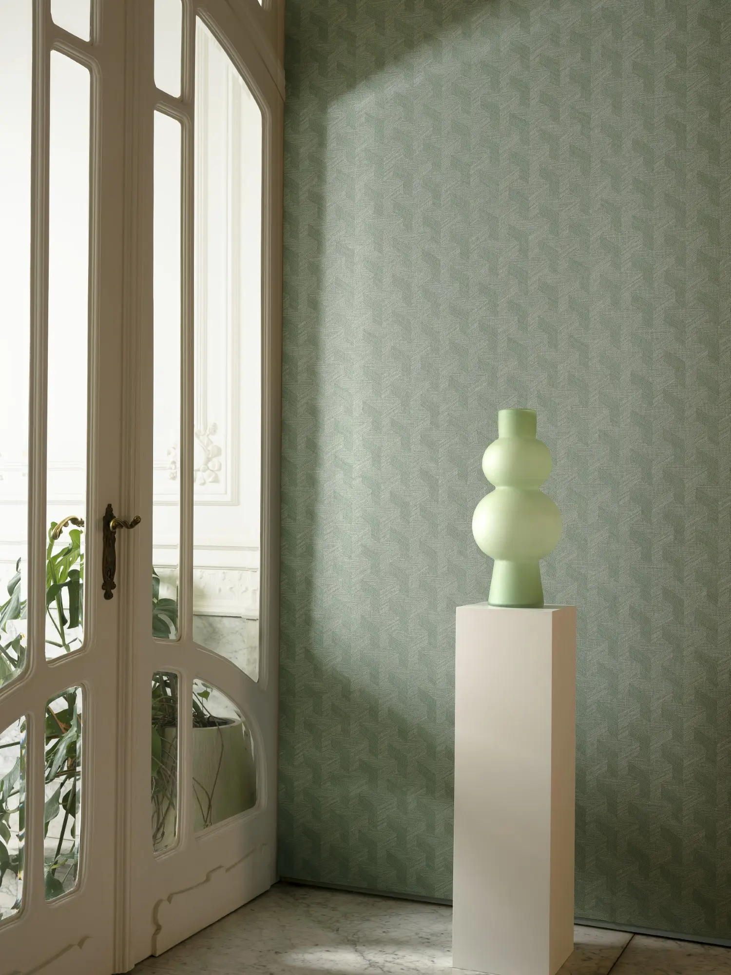 EssentialsLuxor_Benoe_19450_Roomshot_Print_HR