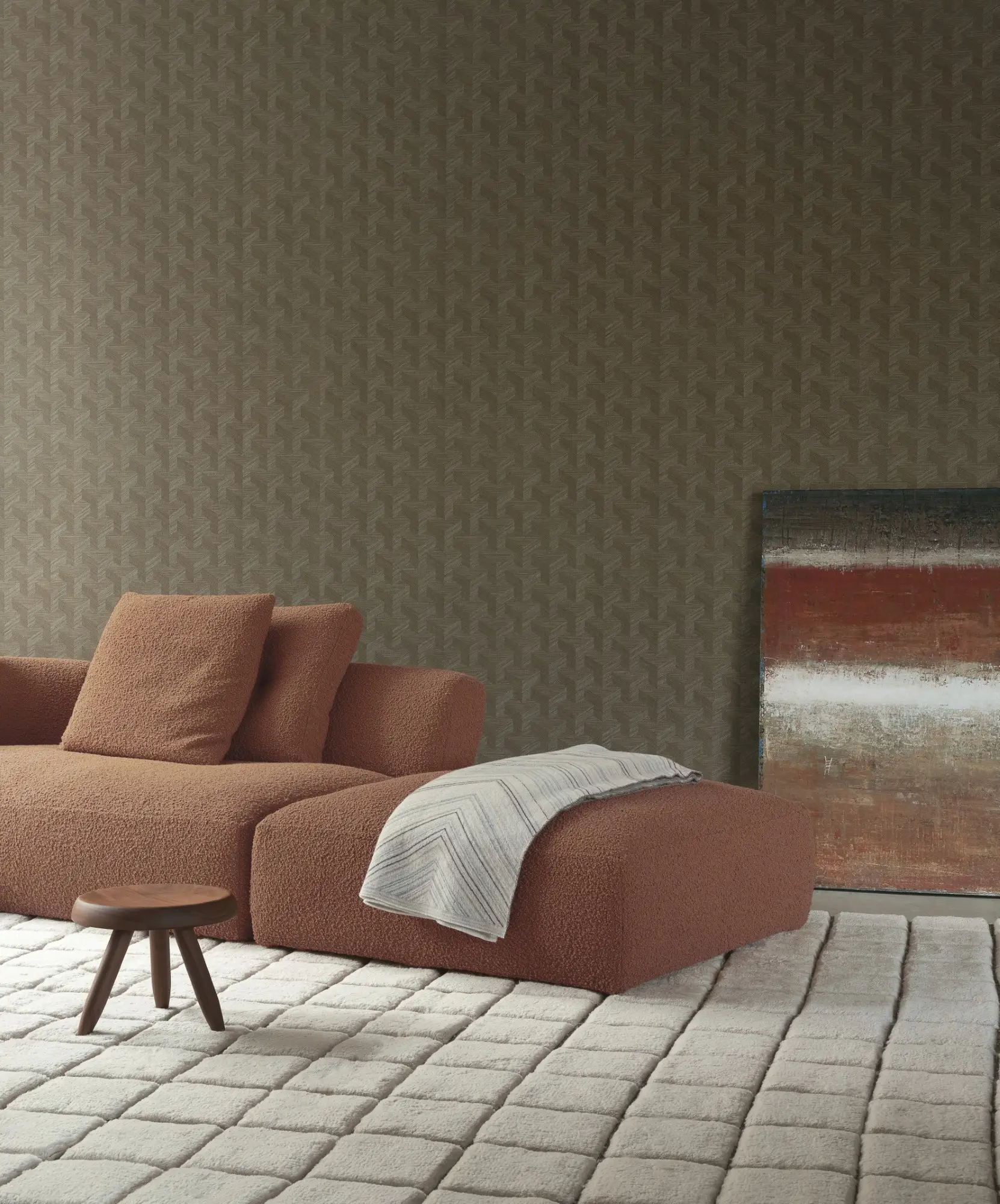 EssentialsLuxor_Benoe_19453_Roomshot_Print_HR