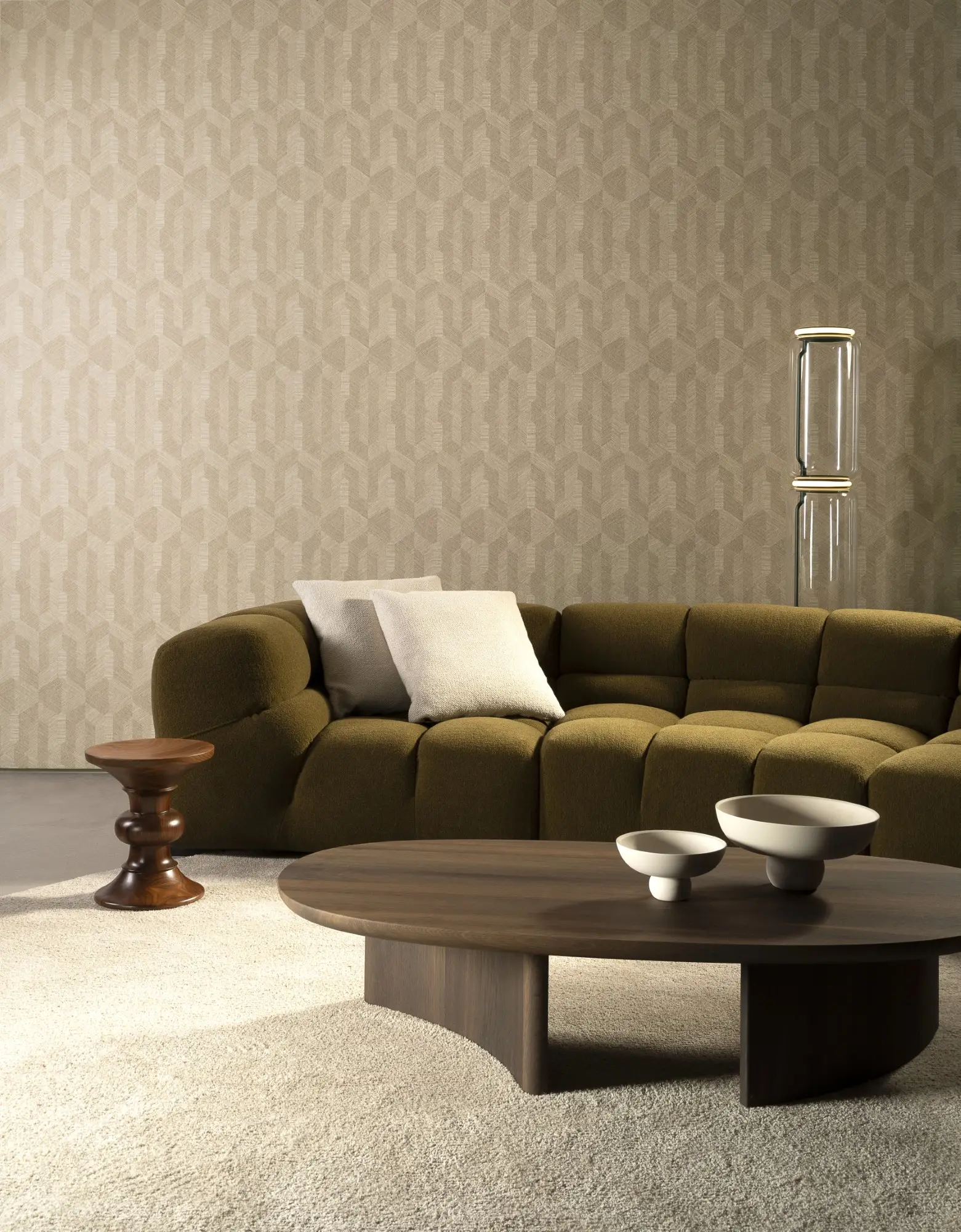 EssentialsLuxor_Delta_19400_Roomshot_Print_HR