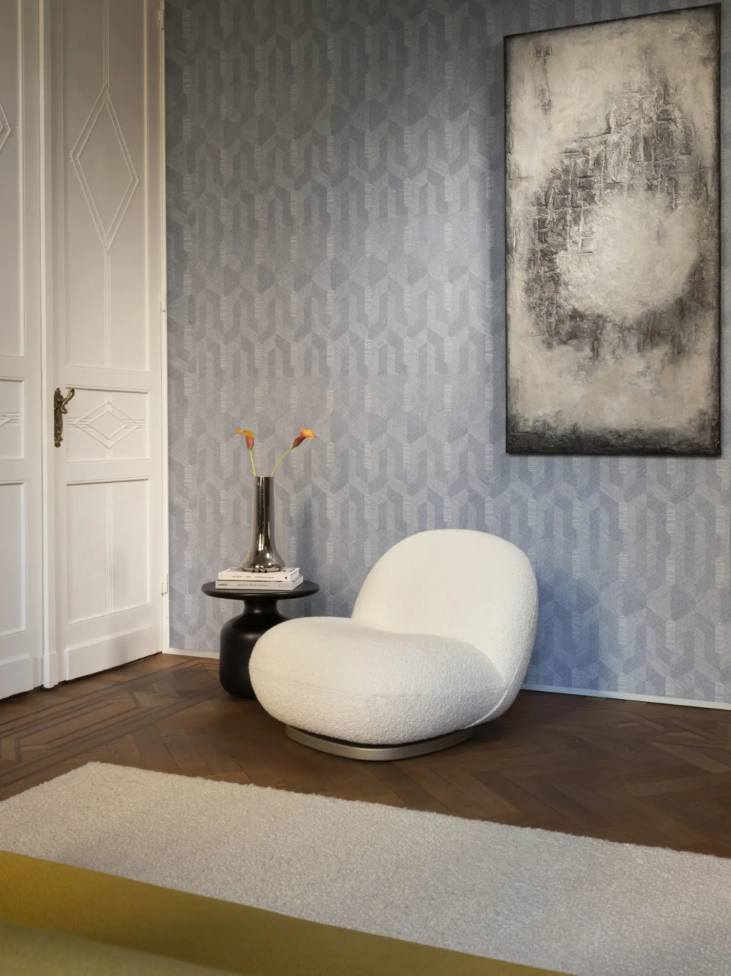 EssentialsLuxor_Delta_19404_Roomshot_Print_HR
