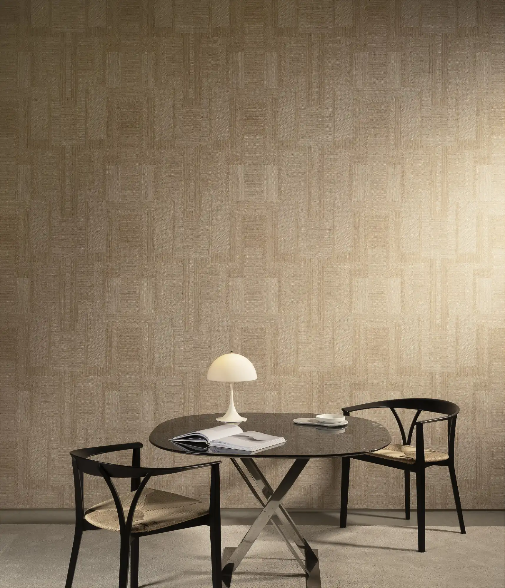 EssentialsLuxor_Gizeh_19420_roomshot_Print_HR
