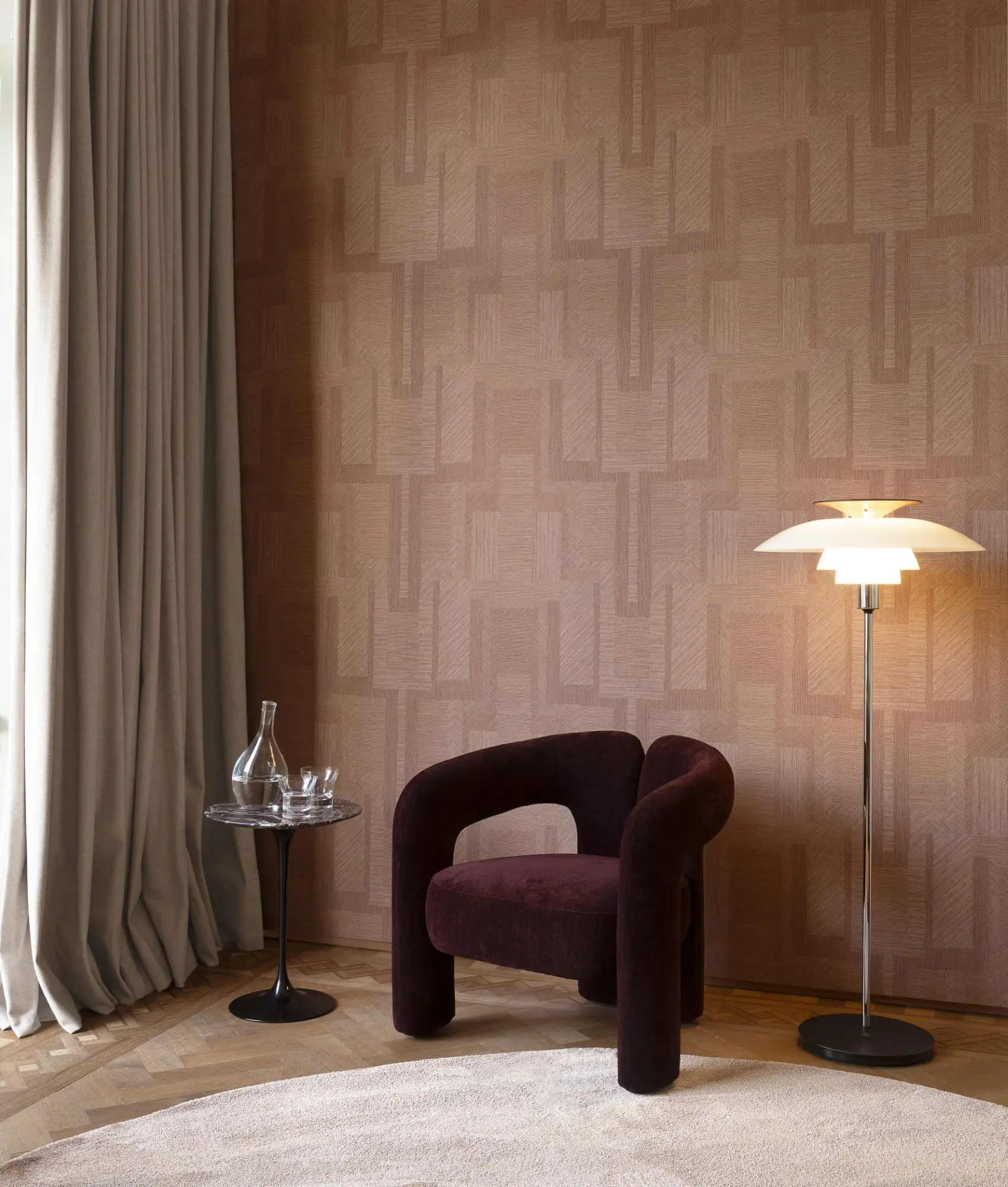 EssentialsLuxor_Gizeh_19423_roomshot_Print_HR