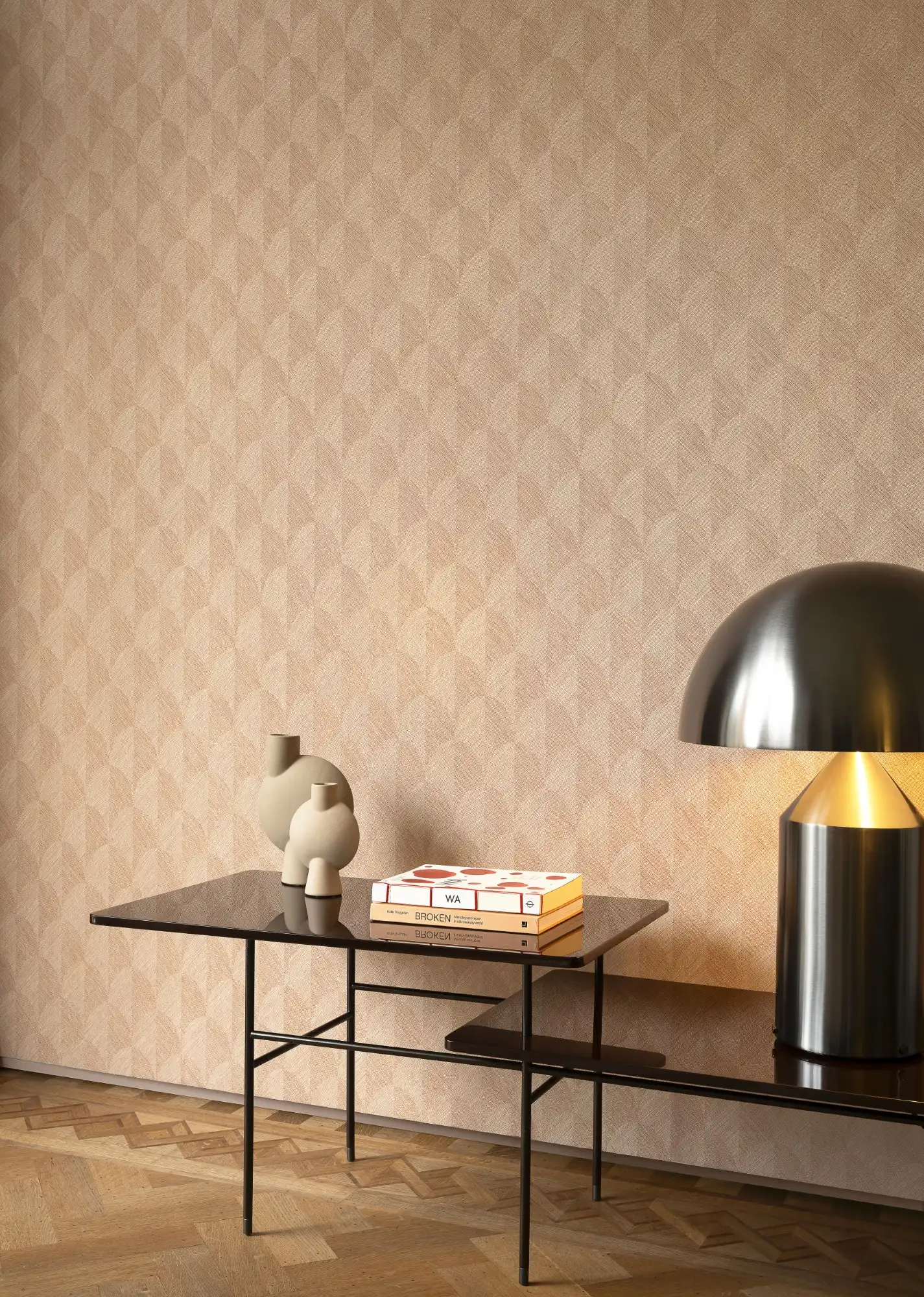 EssentialsLuxor_Horus_19436_Roomshot_Print_HR