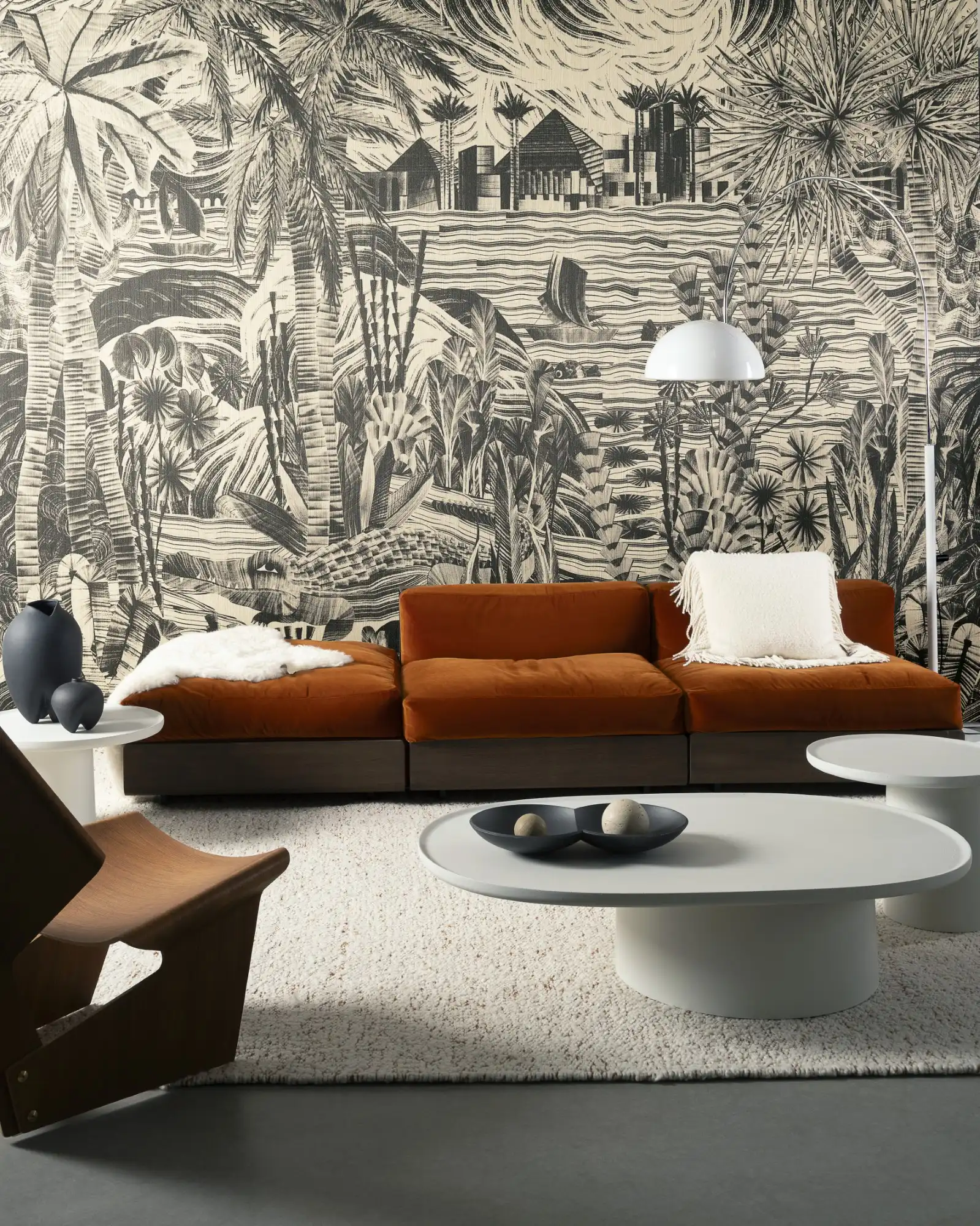 EssentialsLuxor_Thebe_19460_Roomshot_Print_HR