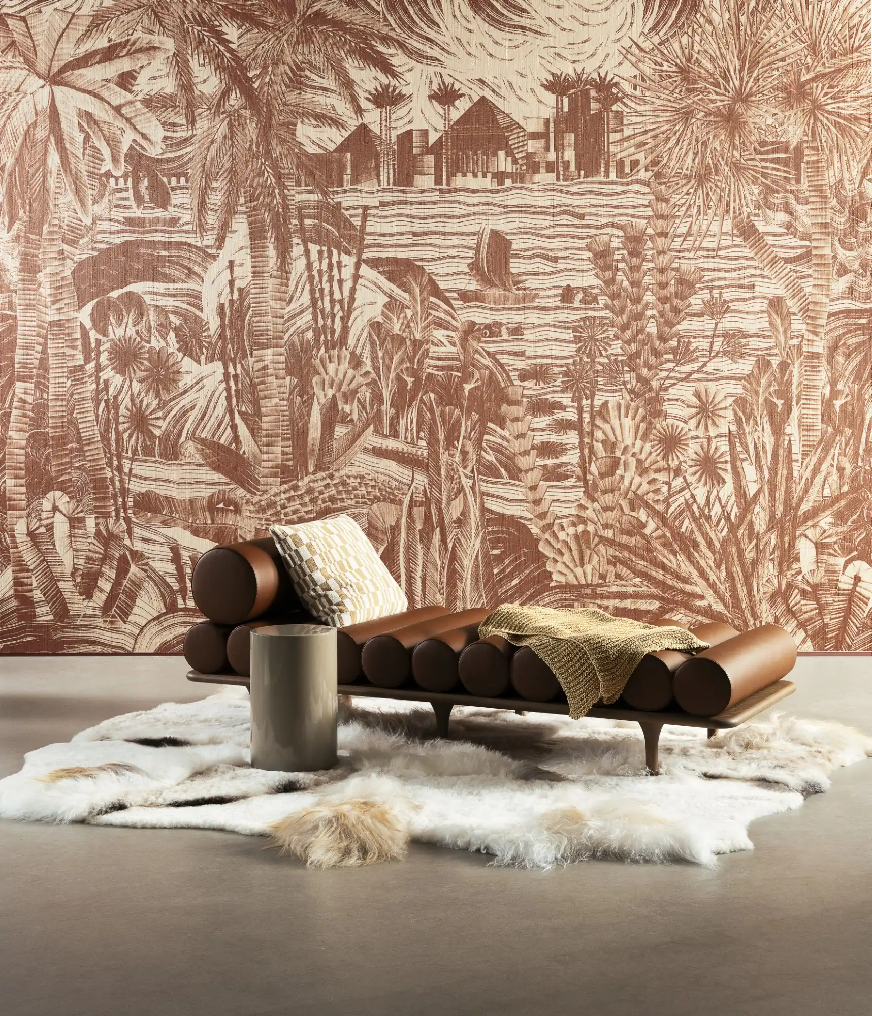 EssentialsLuxor_Thebe_19461_Roomshot_Print_HR
