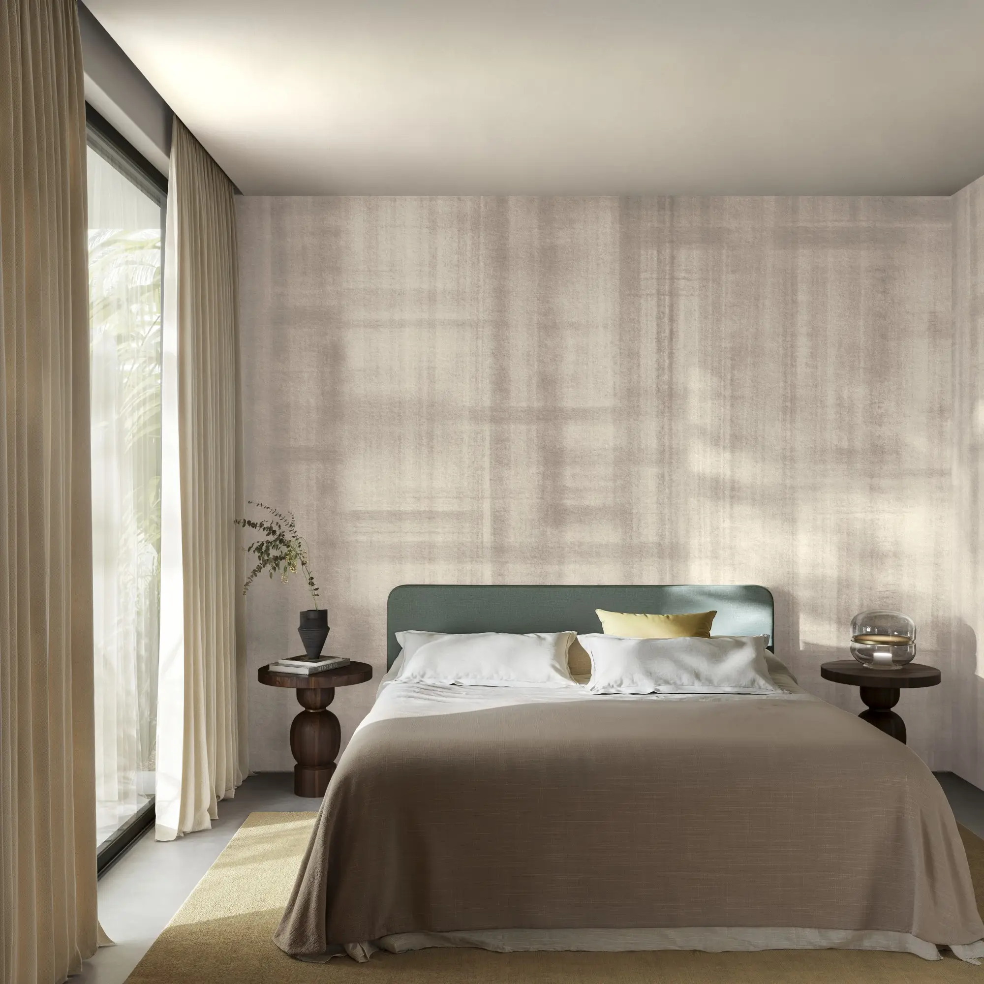 EssentialsWashedLinen_Doudeville_59592_Roomshot_Print_HR