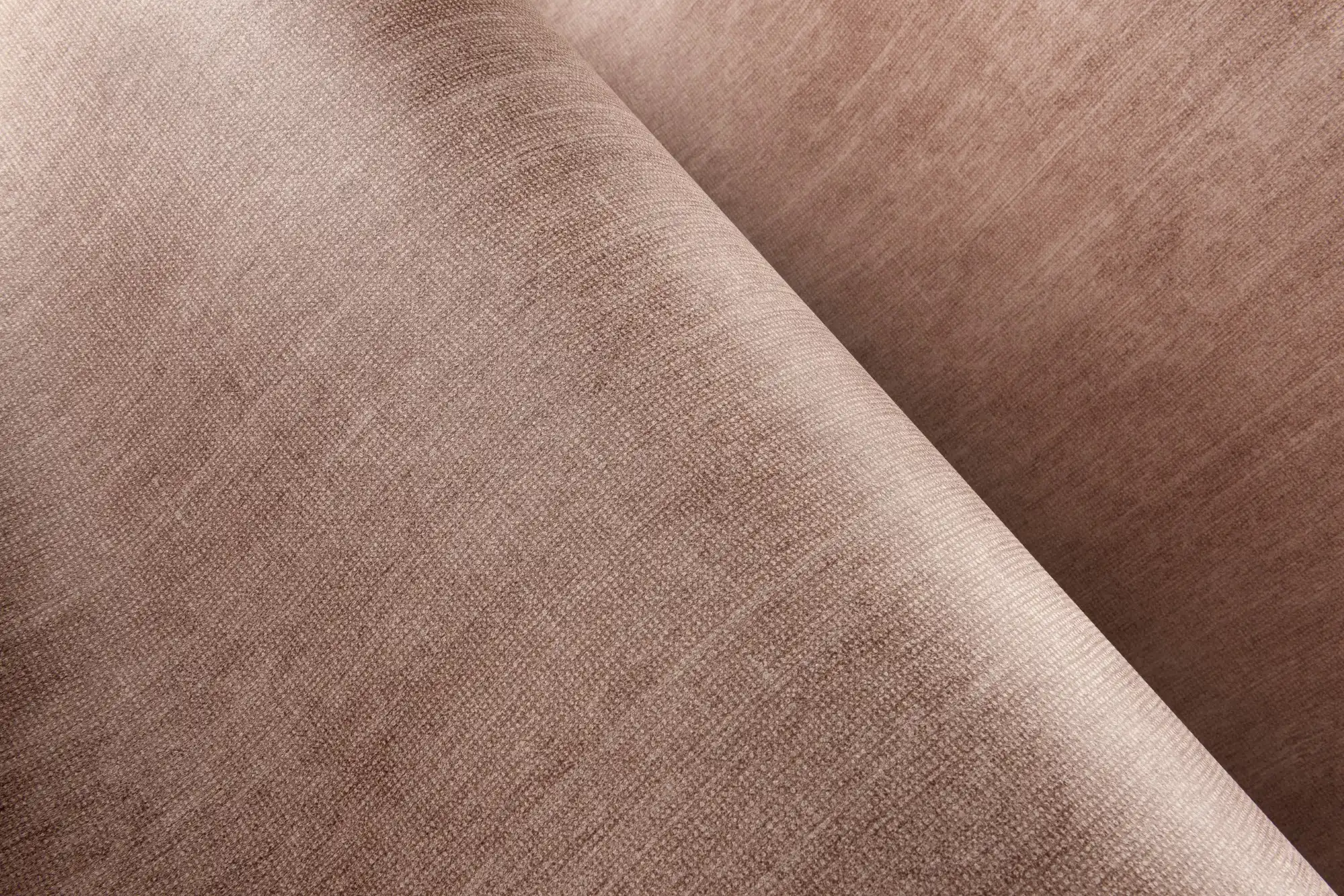 EssentialsWashedLinen_WashedLinen_59500_003_mood_Print_HR