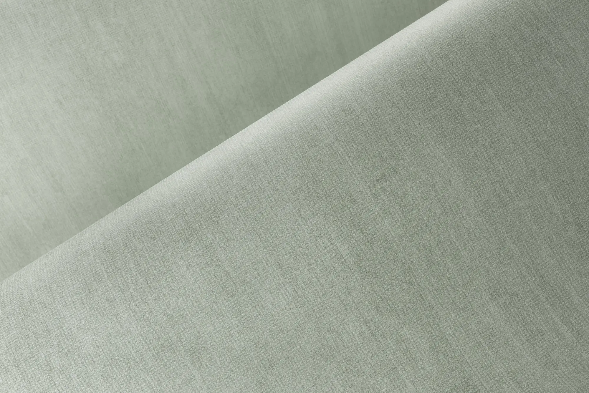 EssentialsWashedLinen_WashedLinen_59506_006_mood_Print_HR