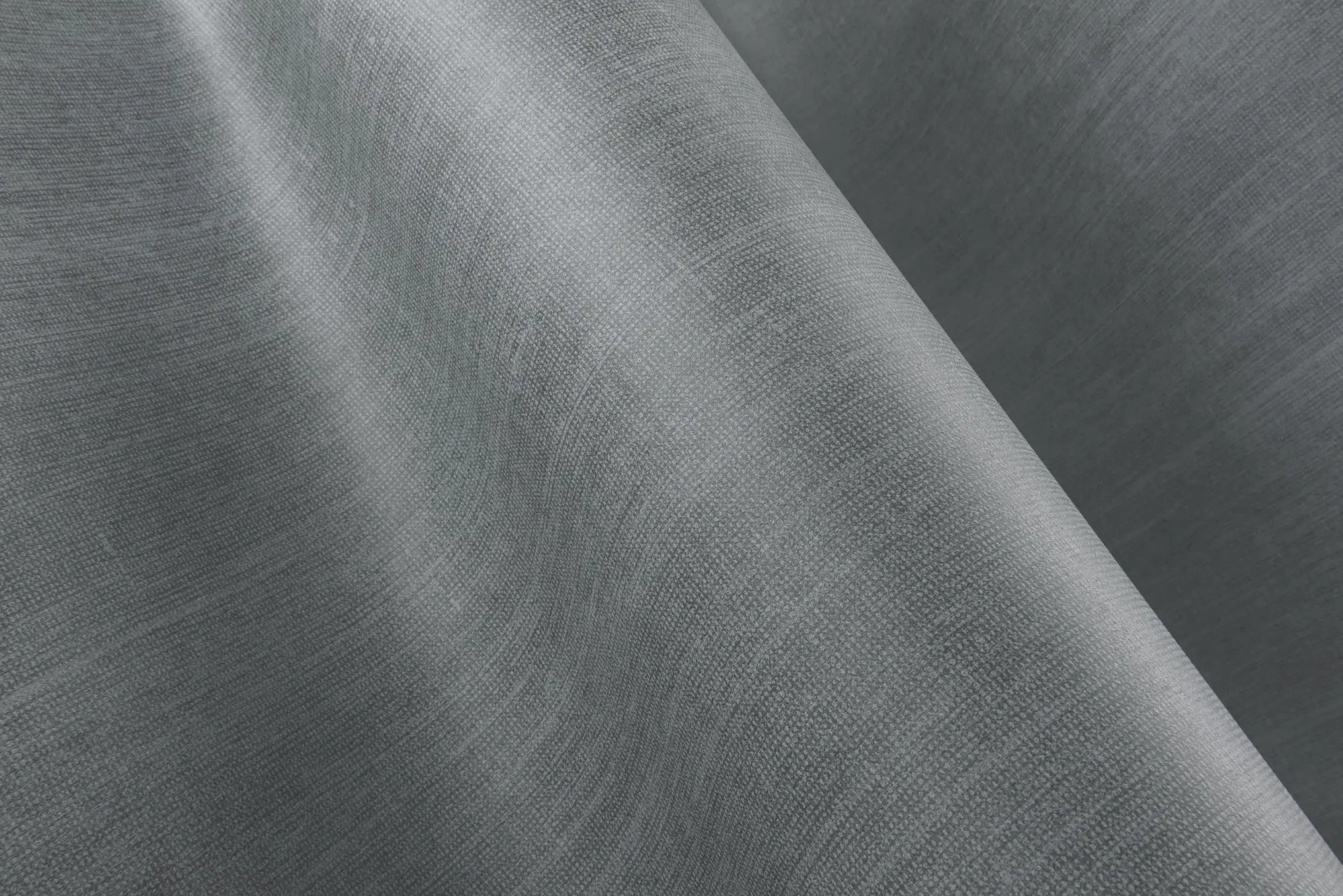 EssentialsWashedLinen_WashedLinen_59507_008_mood_Print_HR