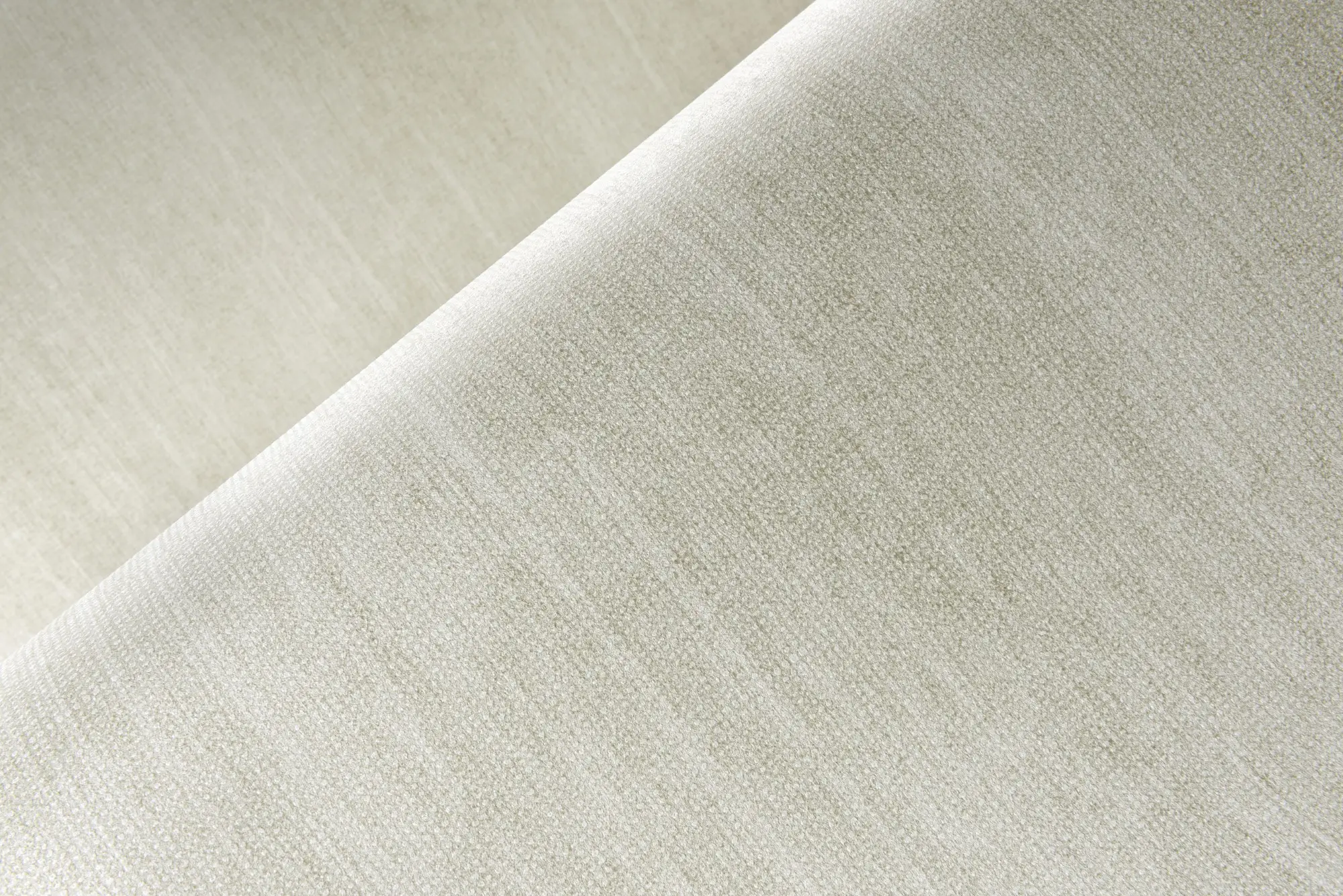 EssentialsWashedLinen_WashedLinen_59518_006_mood_Print_HR