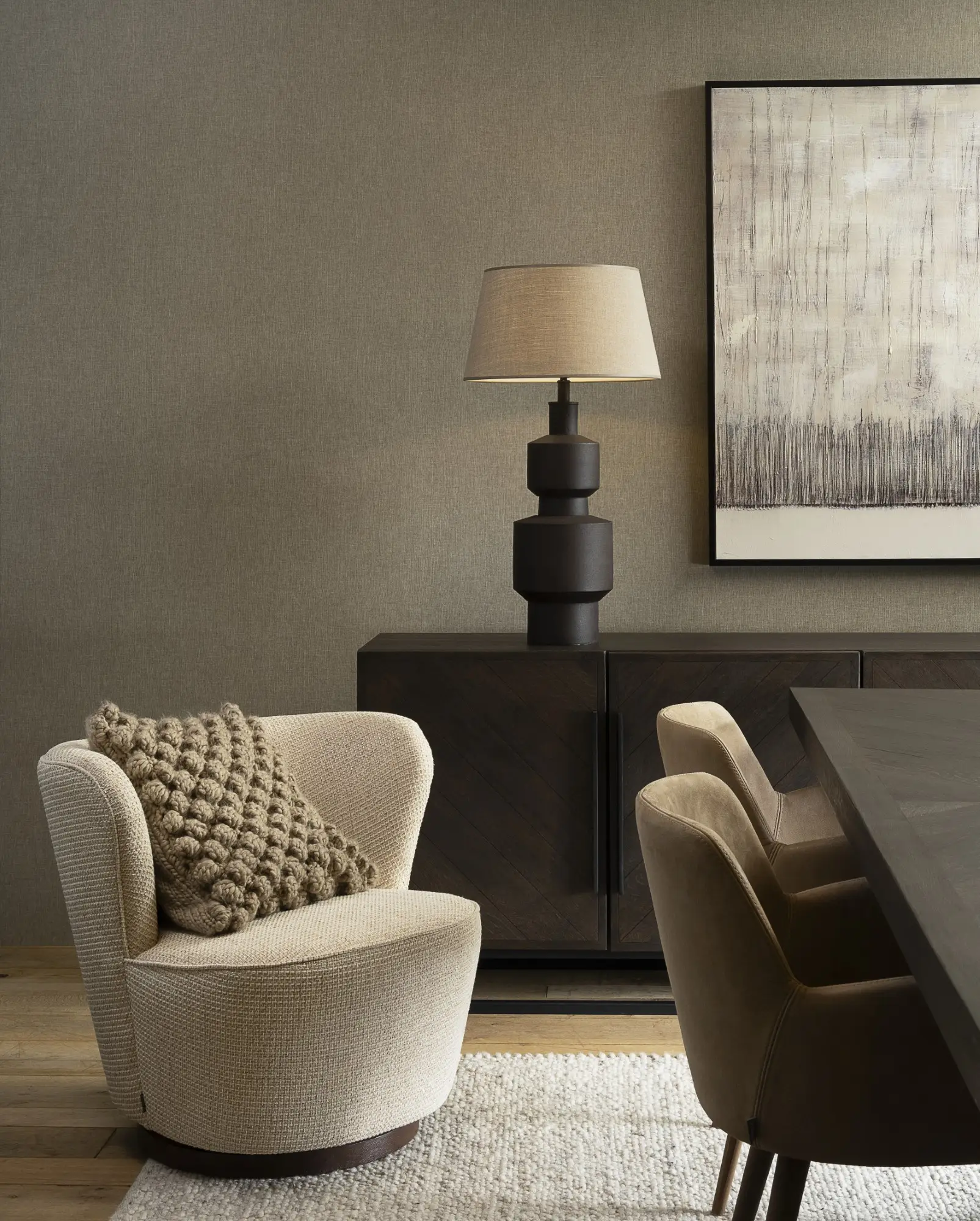FlamantHonore_LinNormandie_78206_Roomshot_Print_HR