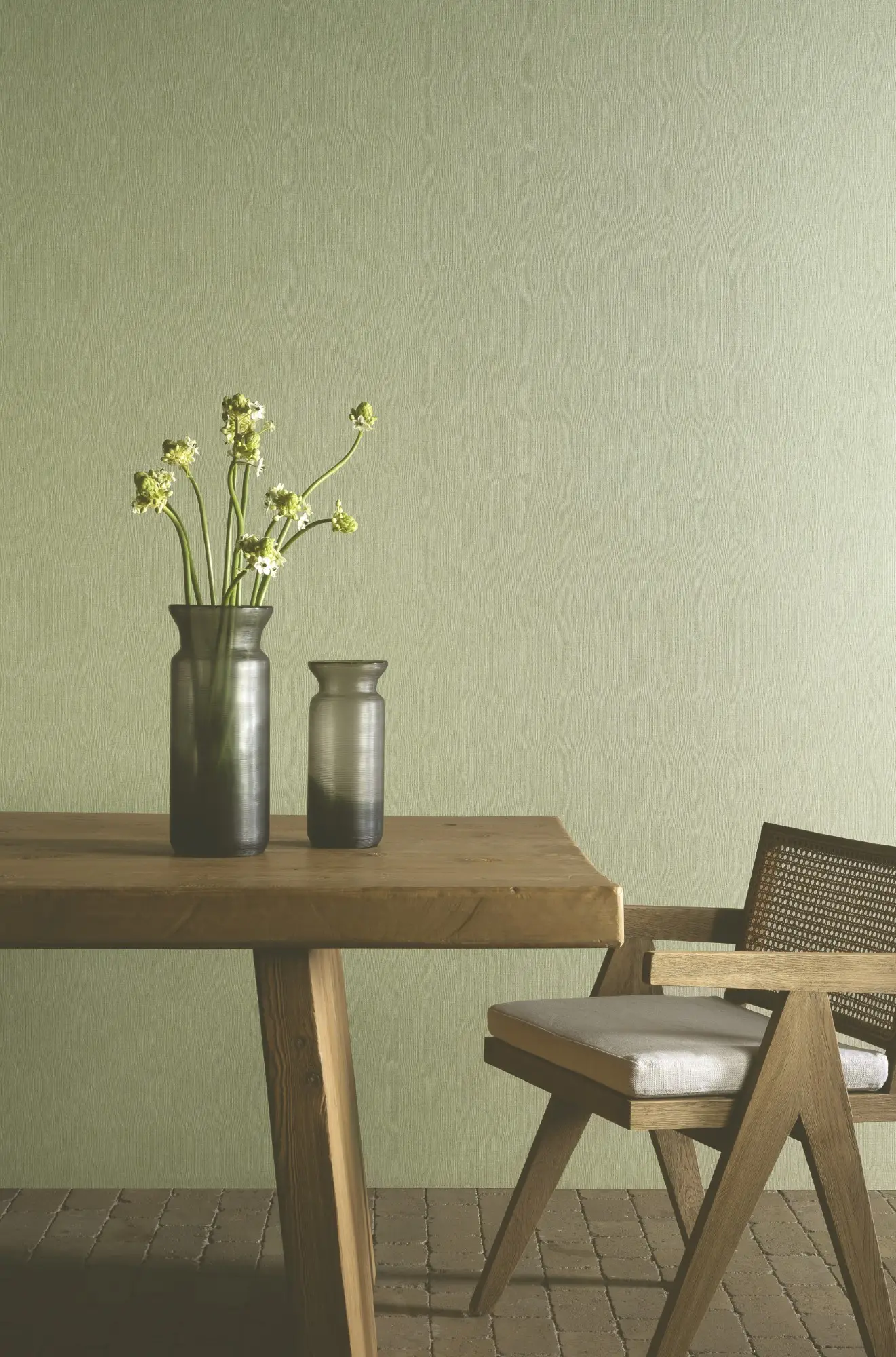 FlamantHonore_LinNormandie_78212_Roomshot_Print_HR