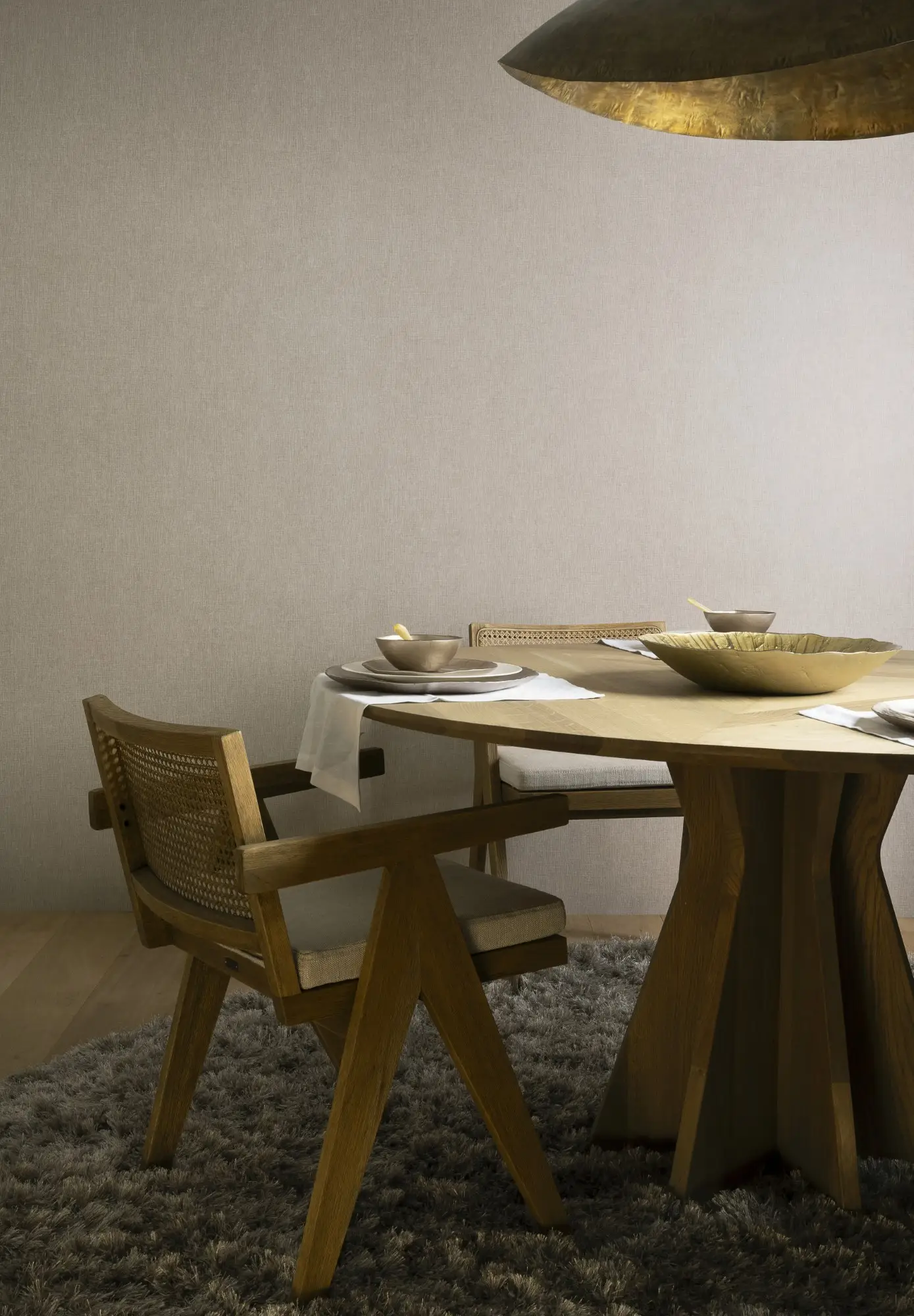 FlamantHonore_LinNormandie_78216_Roomshot_Print_HR