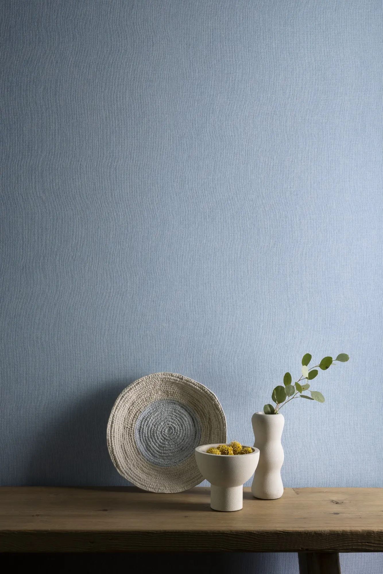 FlamantHonore_LinNormandie_78224_Roomshot_Print_HR