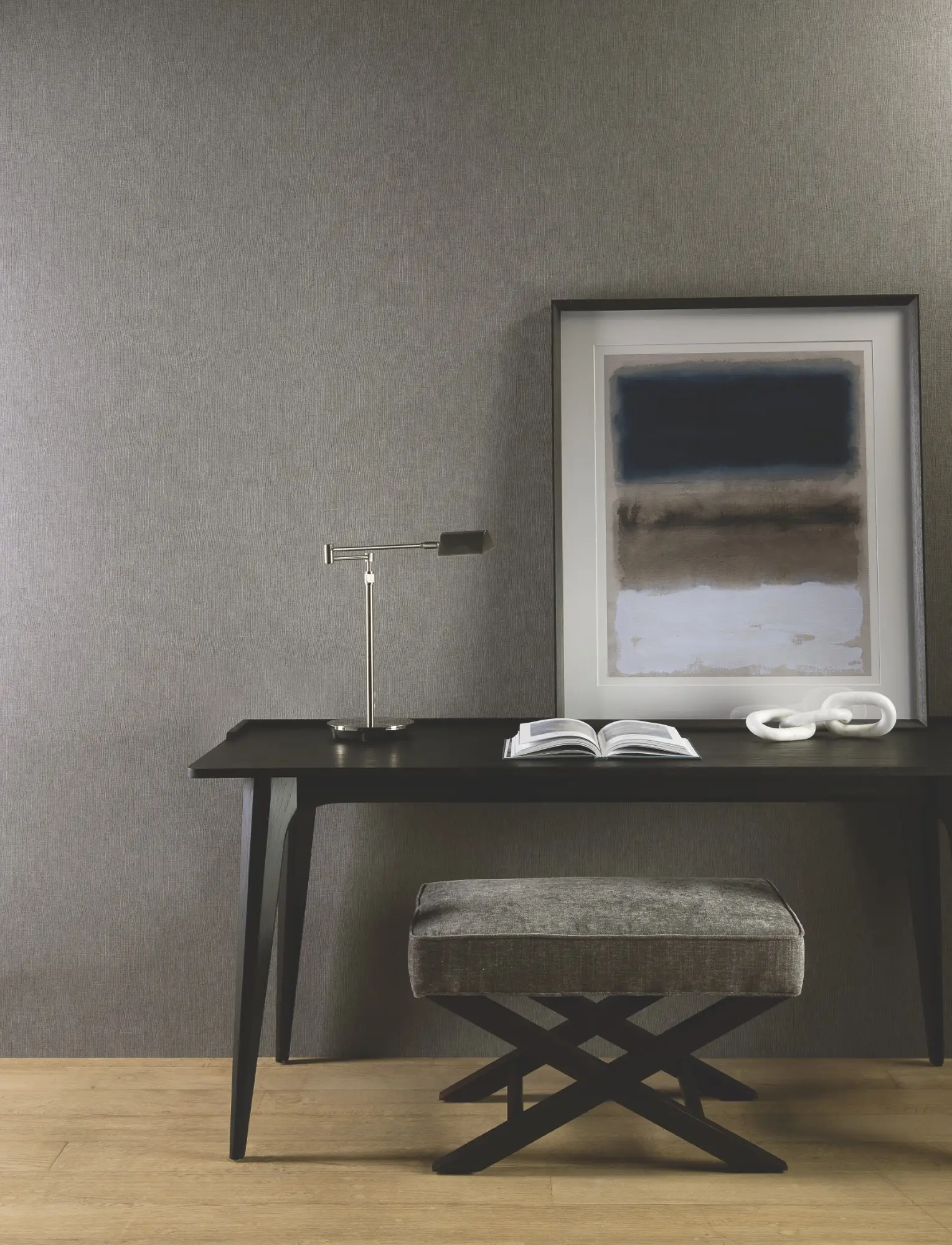 FlamantHonore_LinNormandie_78228_Roomshot_Print_HR