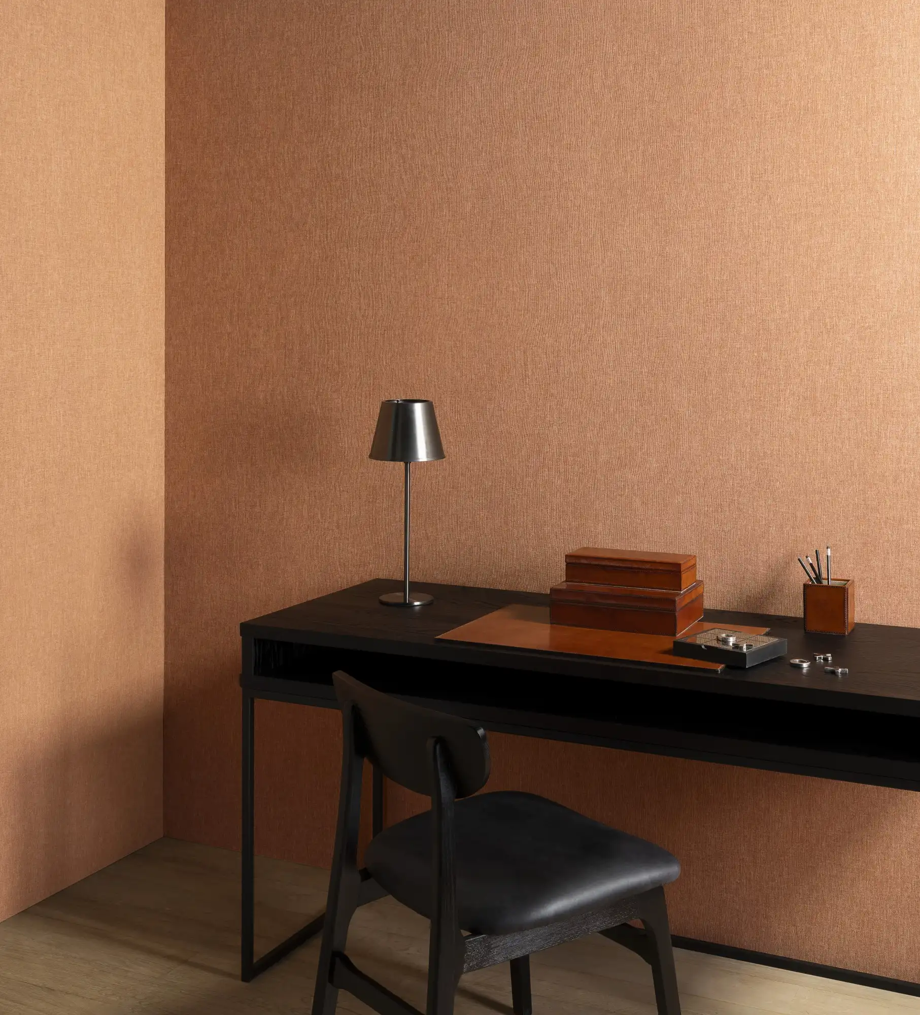FlamantHonore_LinNormandie_78231_Roomshot_Print_HR