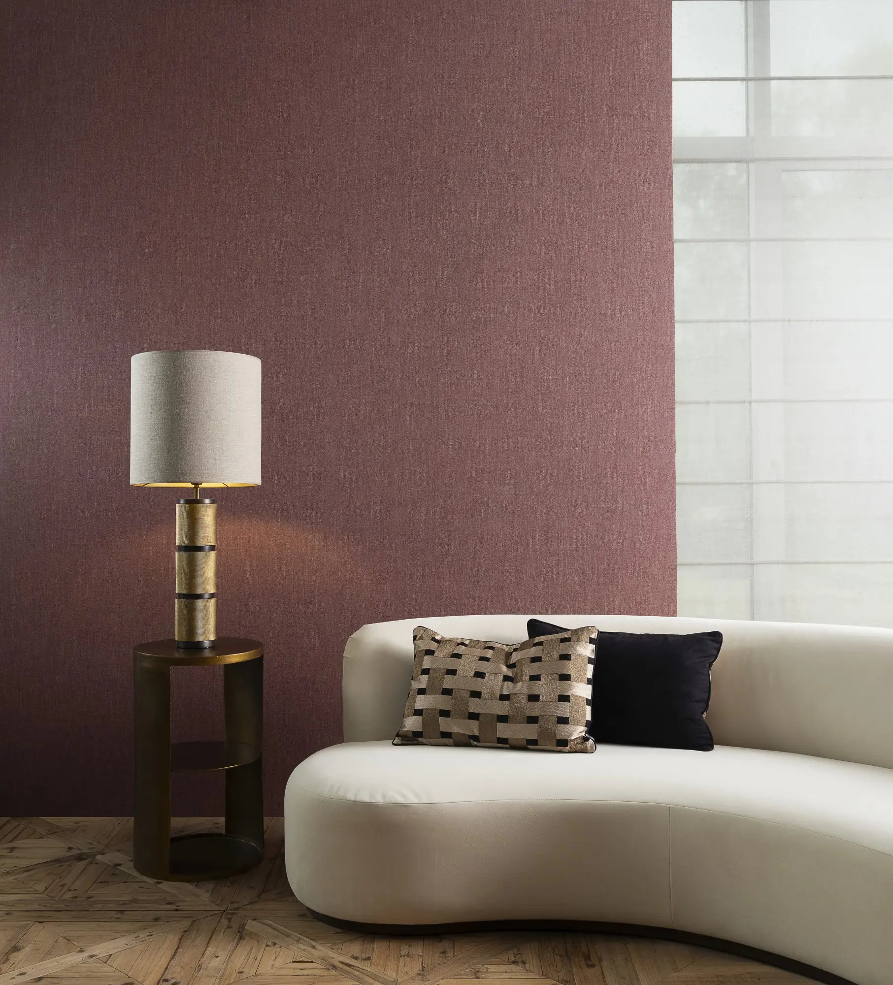 FlamantHonore_TerreDeLin_78252_Roomshot_Print_HR