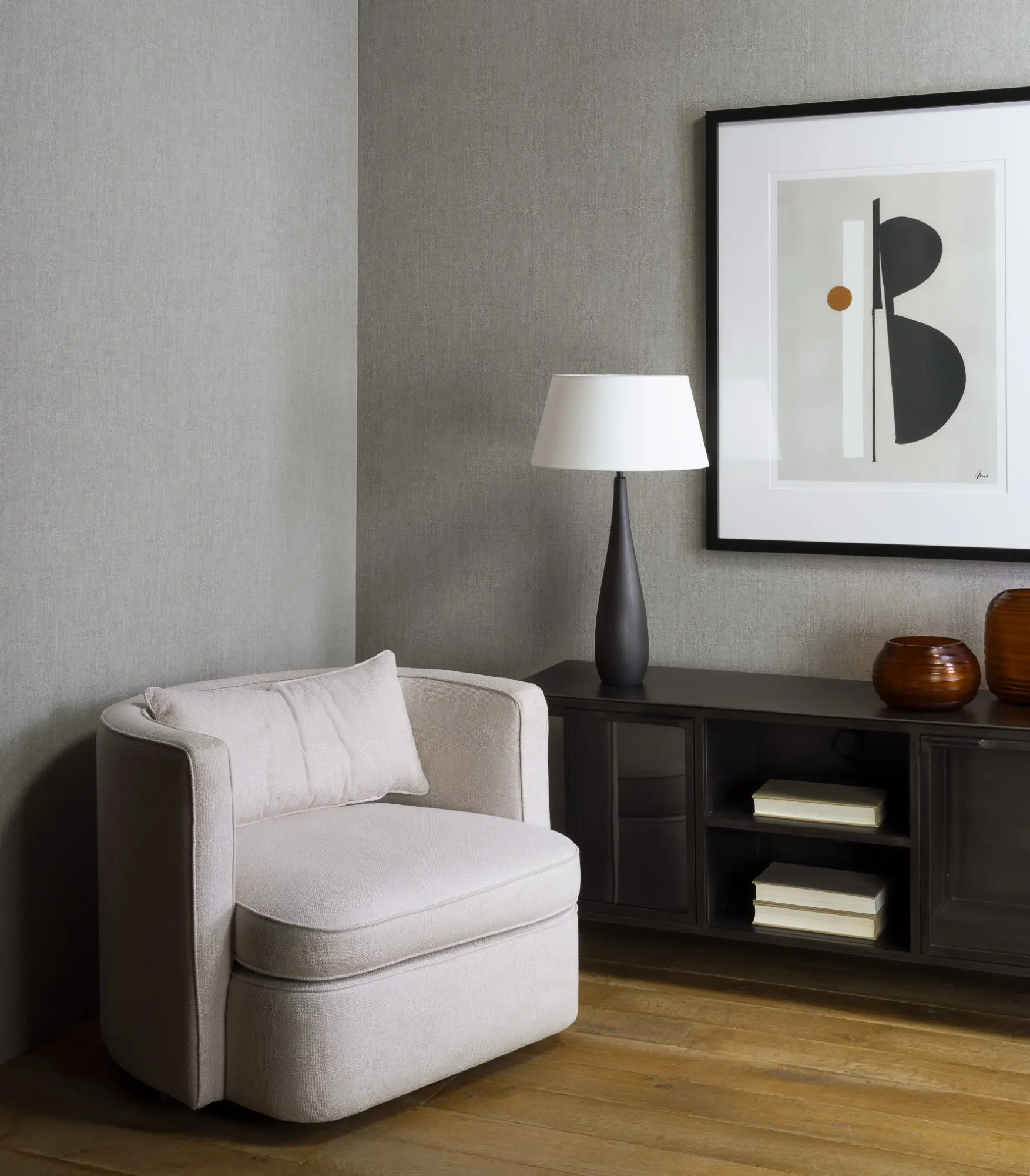 FlamantHonore_TerreDeLin_78276_Roomshot_Print_HR