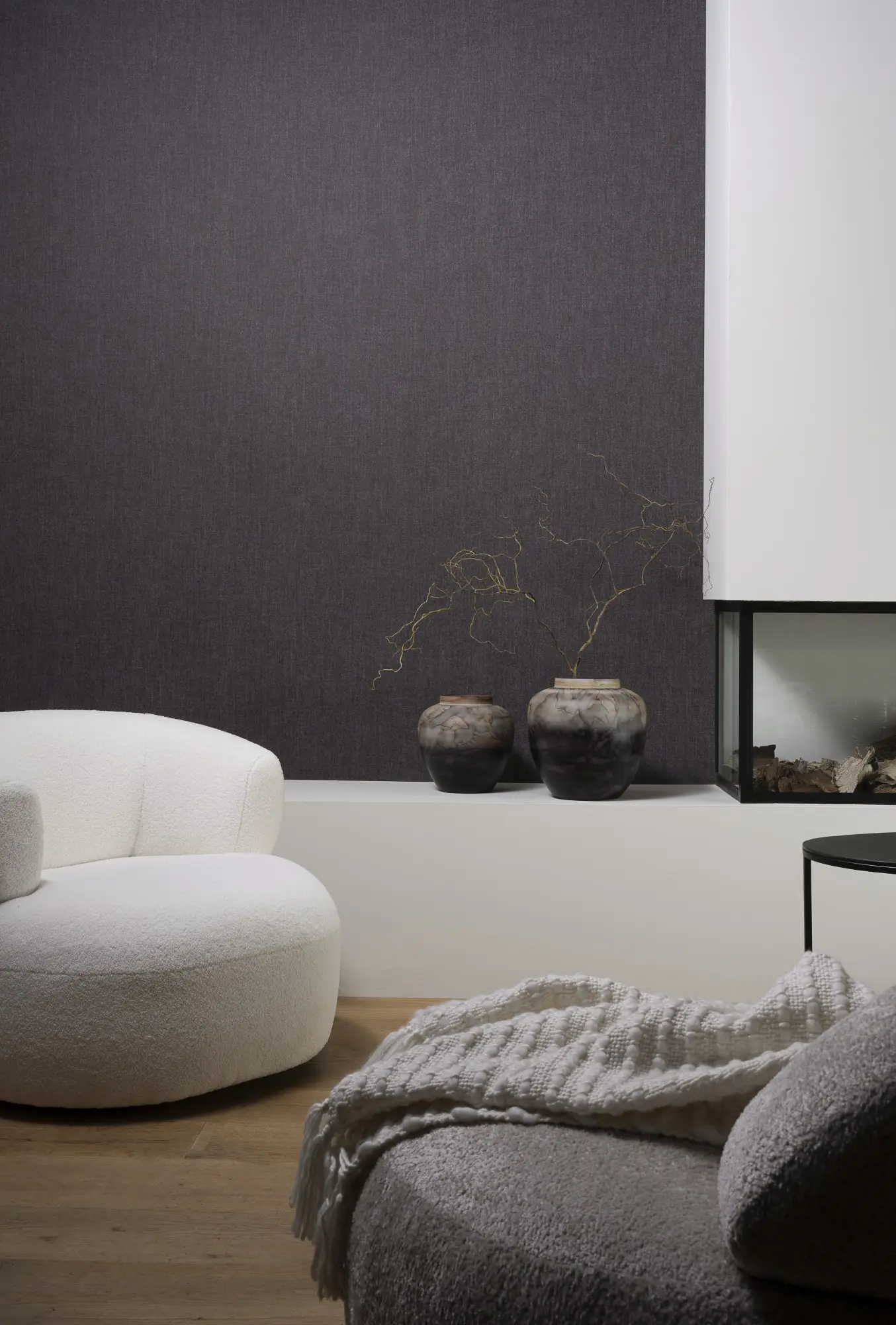 FlamantHonore_TerreDeLin_78277_Roomshot_Print_HR