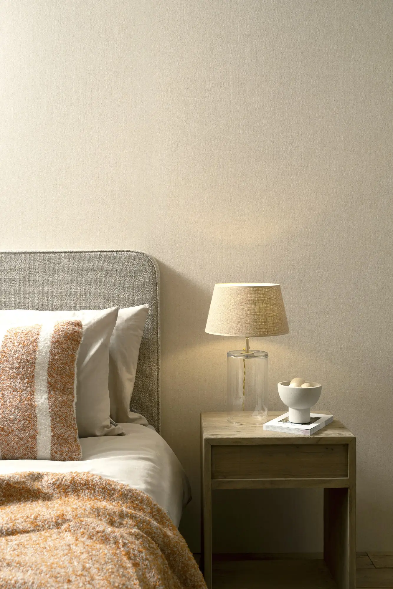 FlamantHonore_TerreDeLin_78279_Roomshot_Print_HR