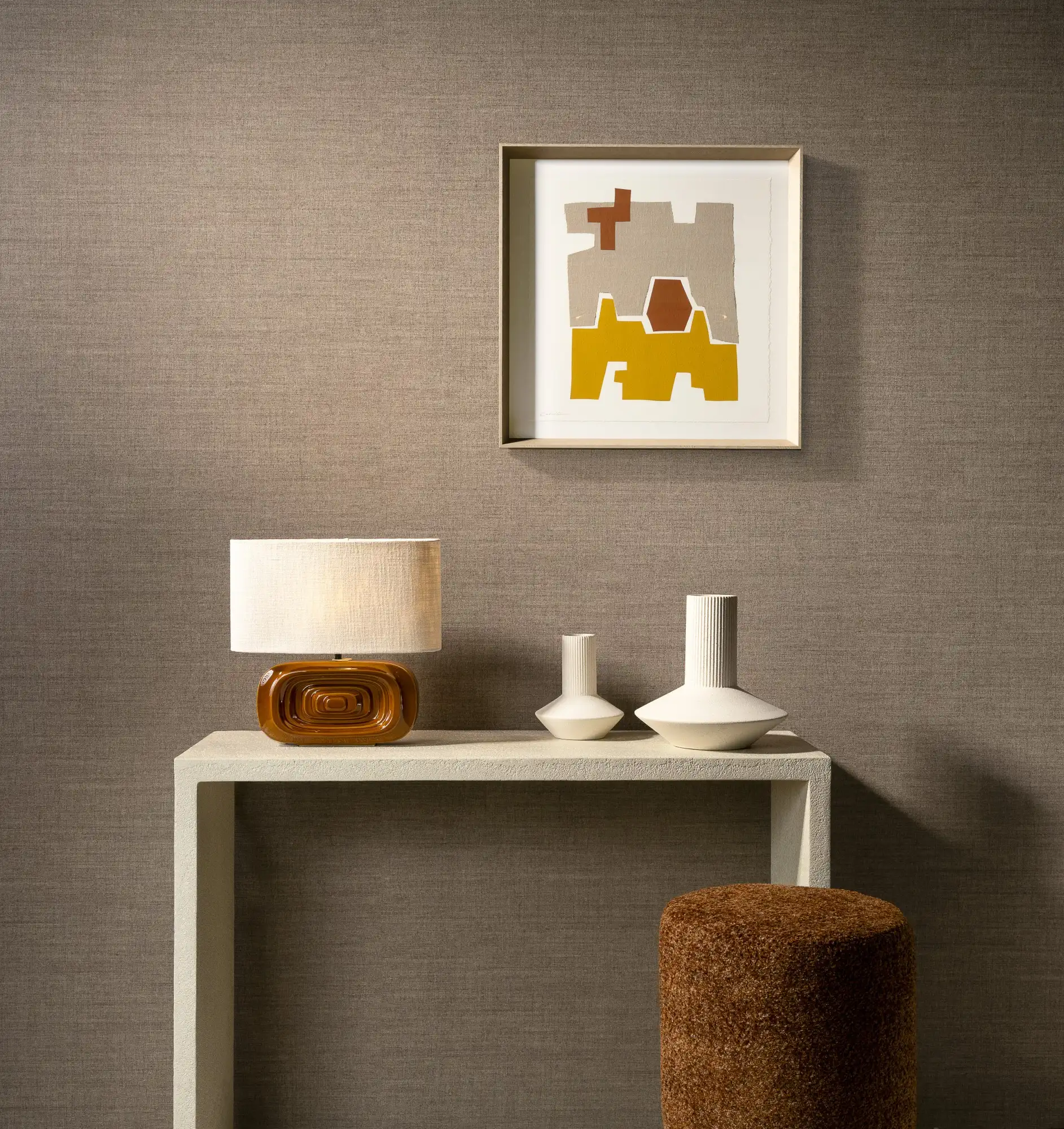 Indienne_Bundi_18368_Roomshot_Print_HR