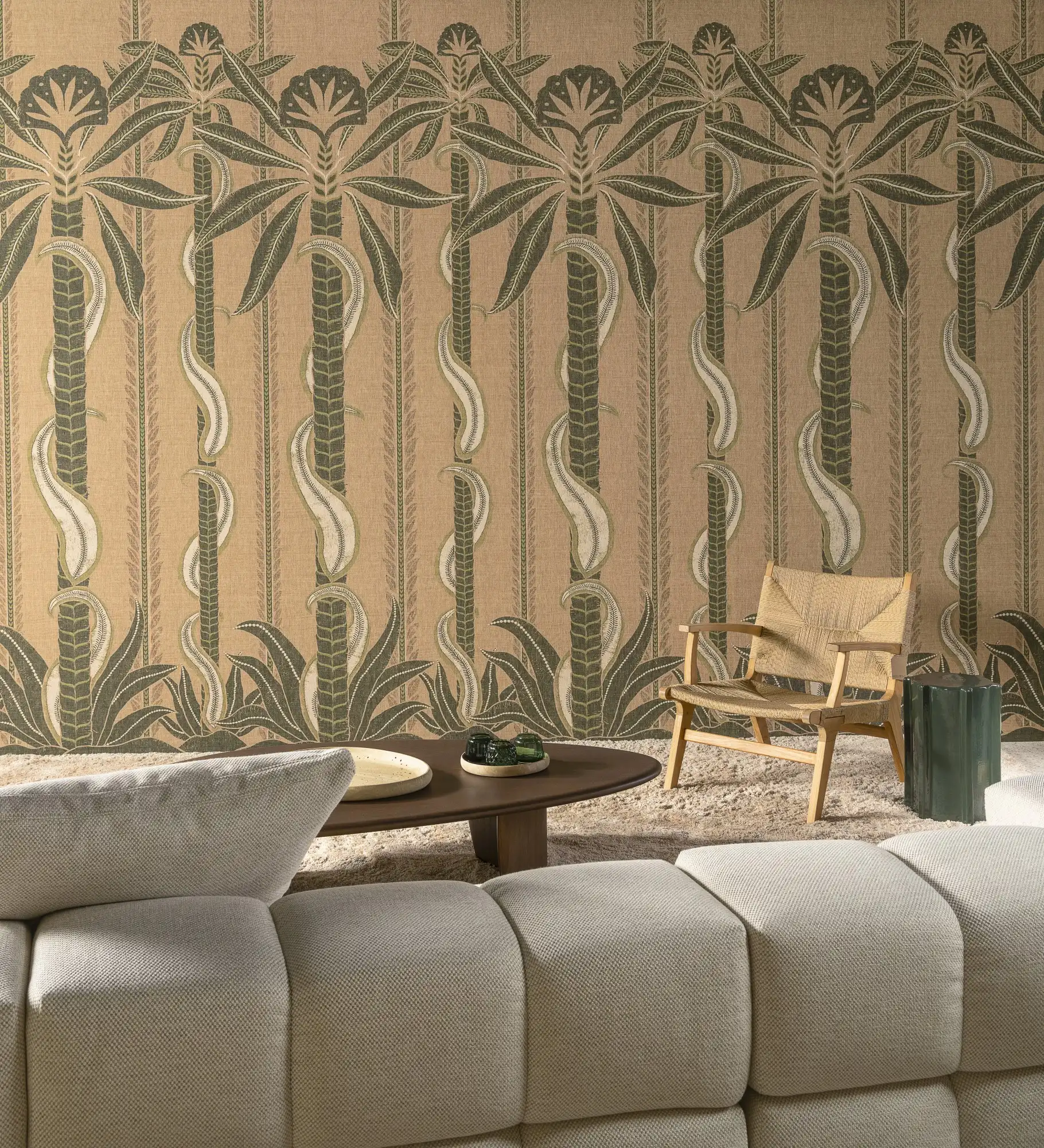 Indienne_Kerala_18320_Roomshot_Print_HR
