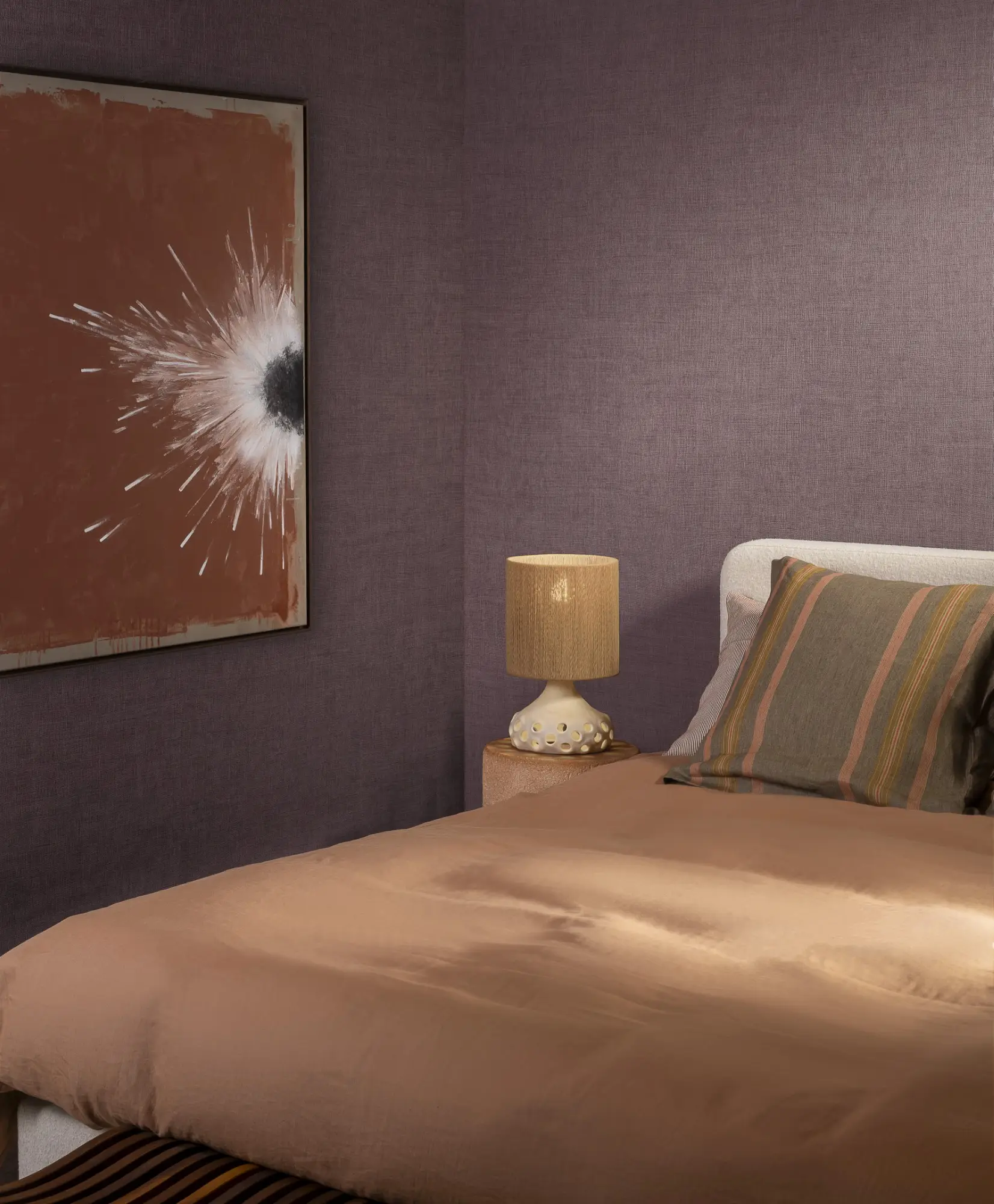 Indienne_Mandu_18348_Roomshot_Print_HR