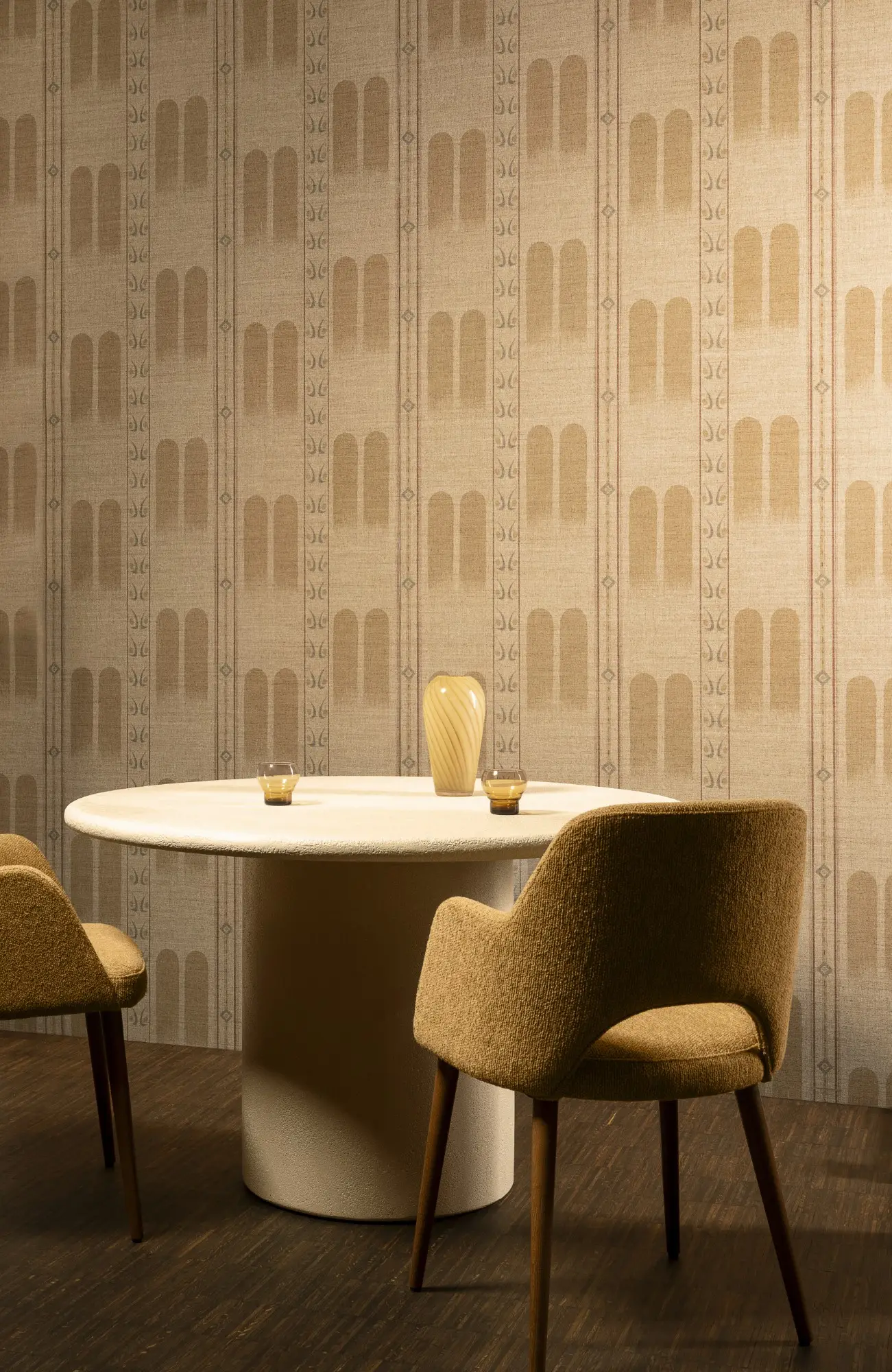 Indienne_Poona_18300_Roomshot_Print_HR