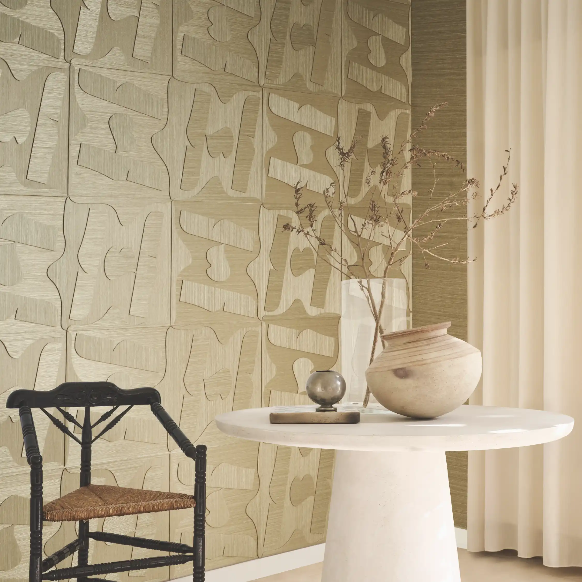 KIM2-Design