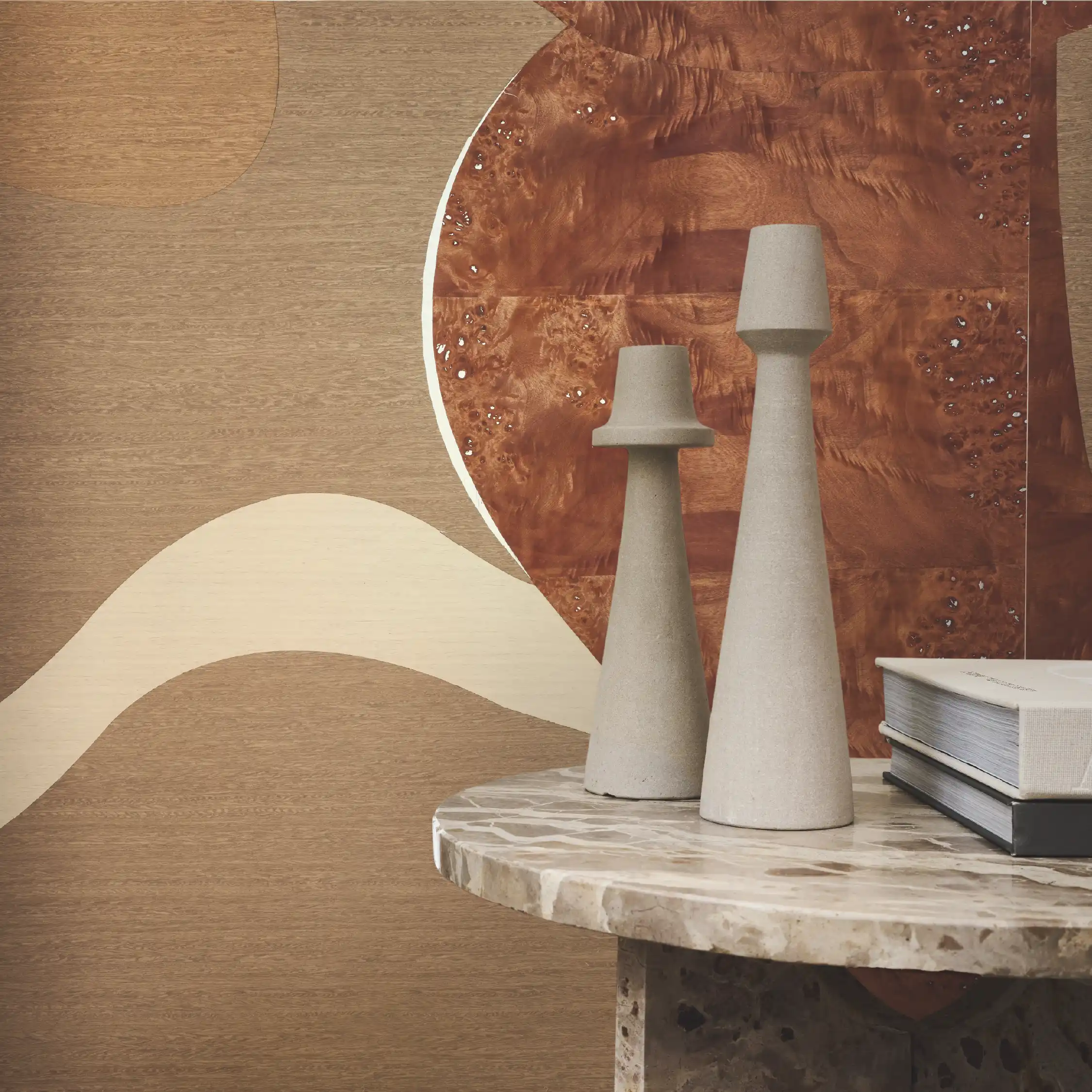 KIM8-Design