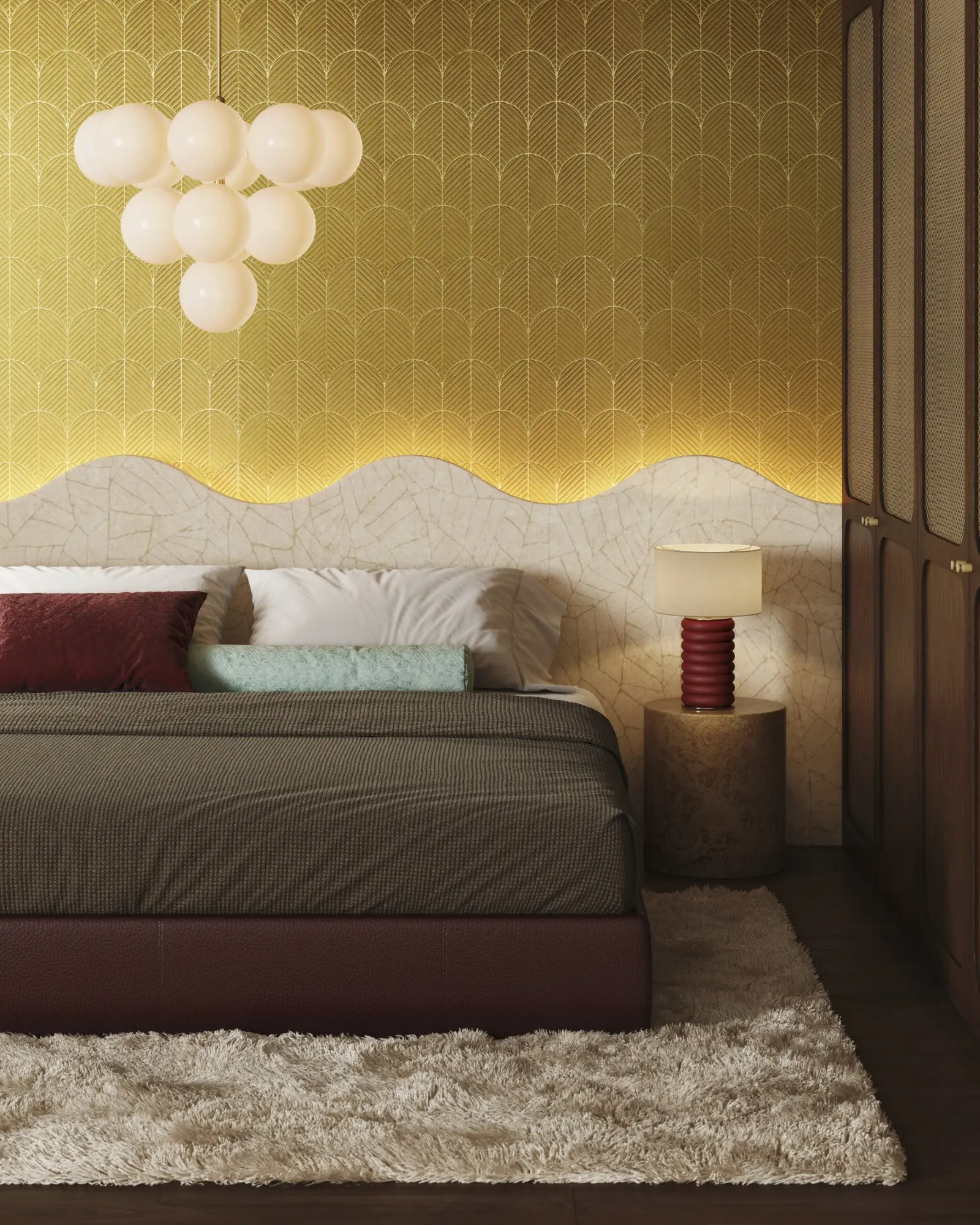 Kanso_Anicca_72521_2_Roomshot_Print_HR