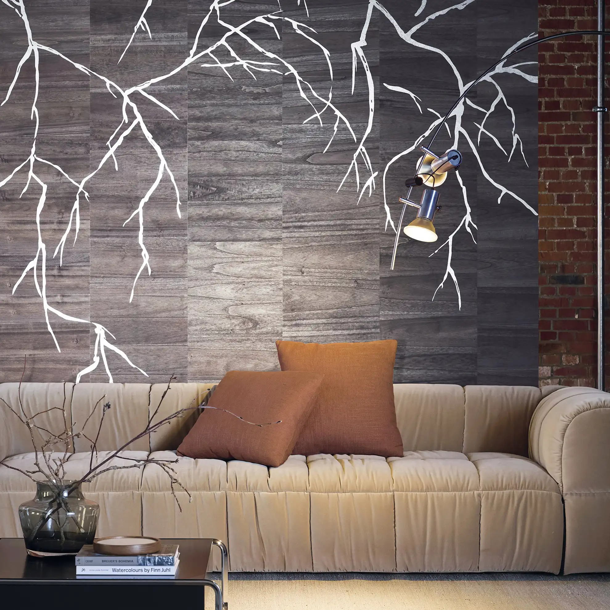 LAN27-Design