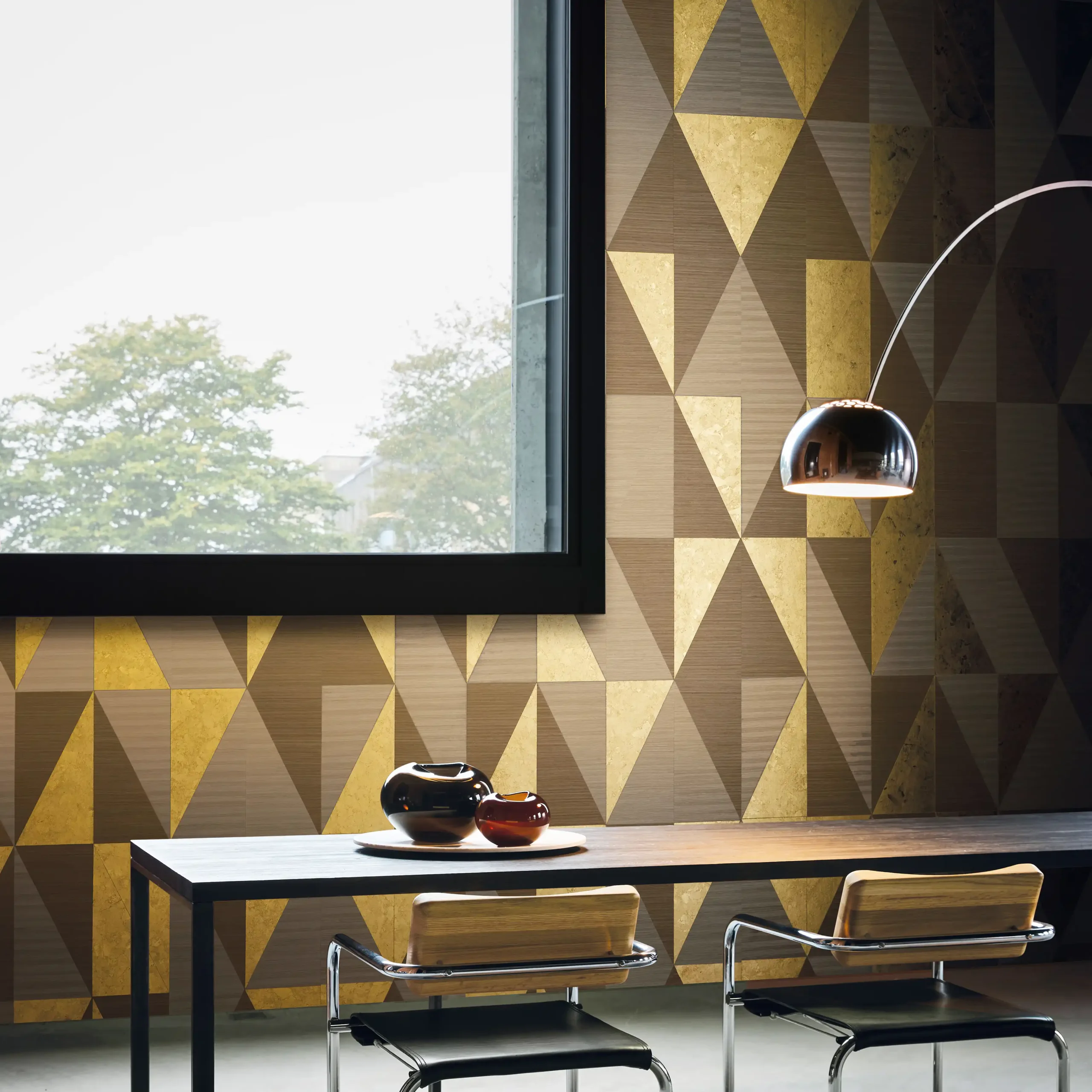 LAN31-Design