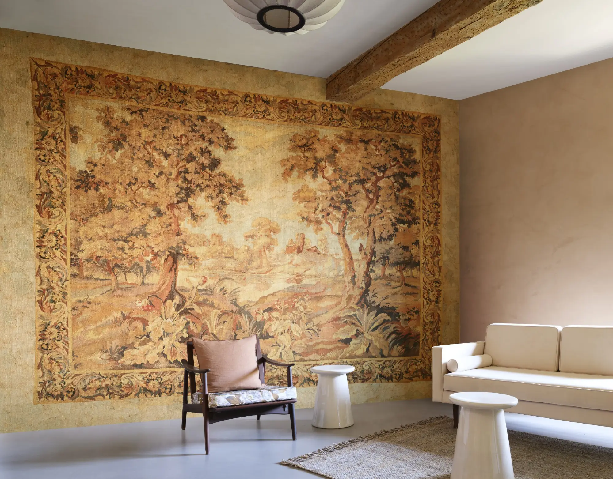LesTapisseries_Escapade_97860_Roomshot_Print_HR