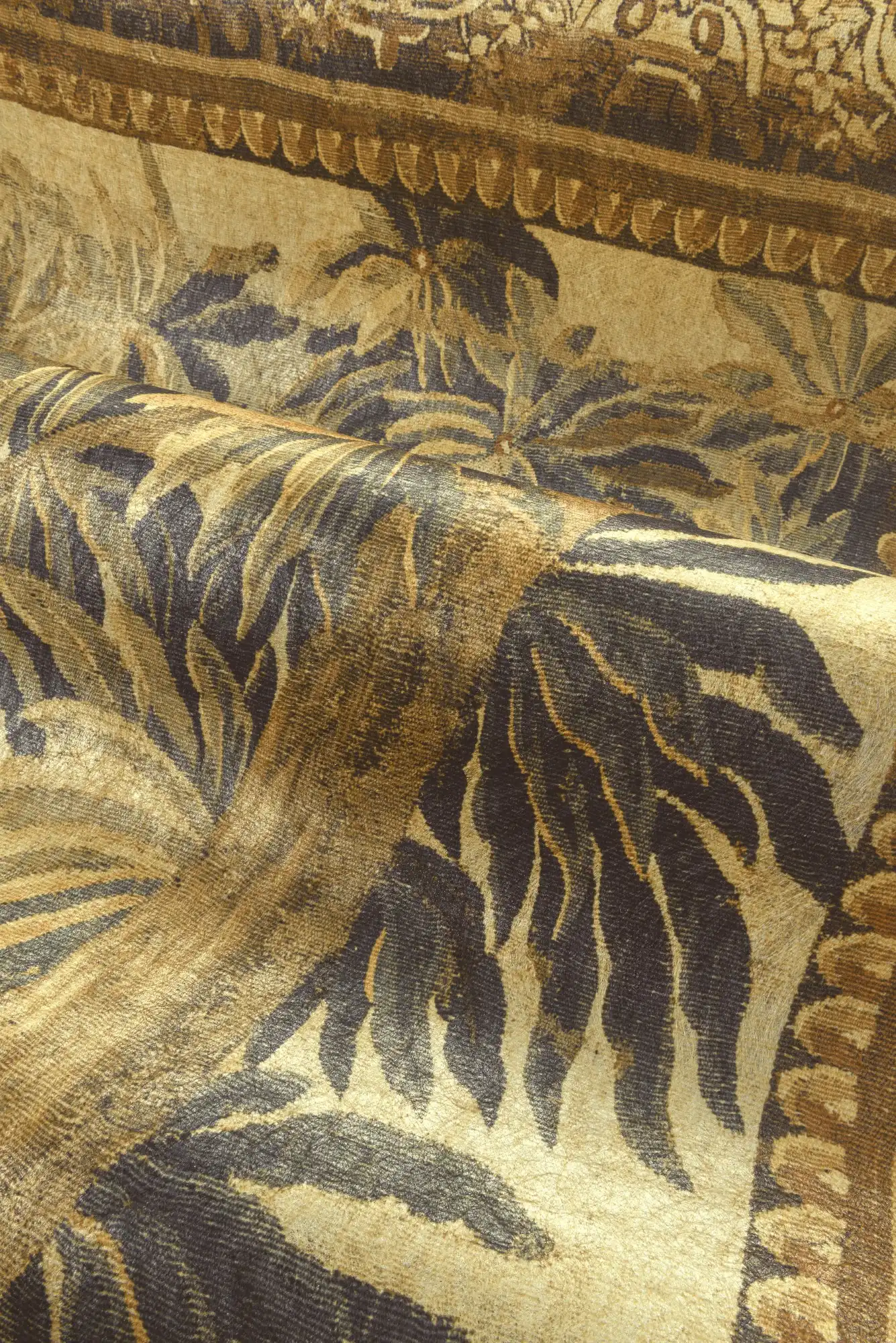 LesTapisseries_Floraison_97871_2_Mood_Print_HR