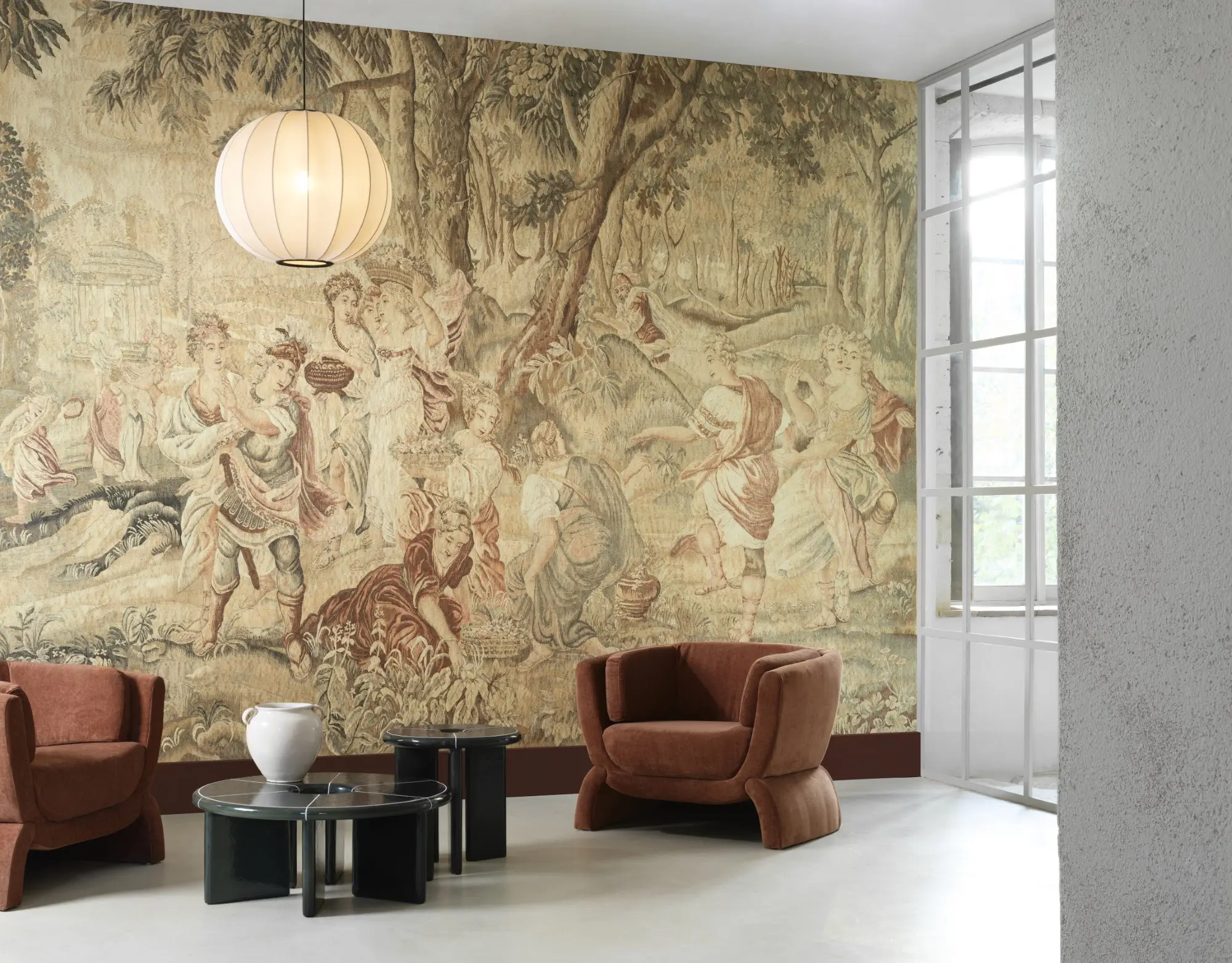 LesTapisseries_RecoltedesFleurs_97881_Roomshot_Print_HR
